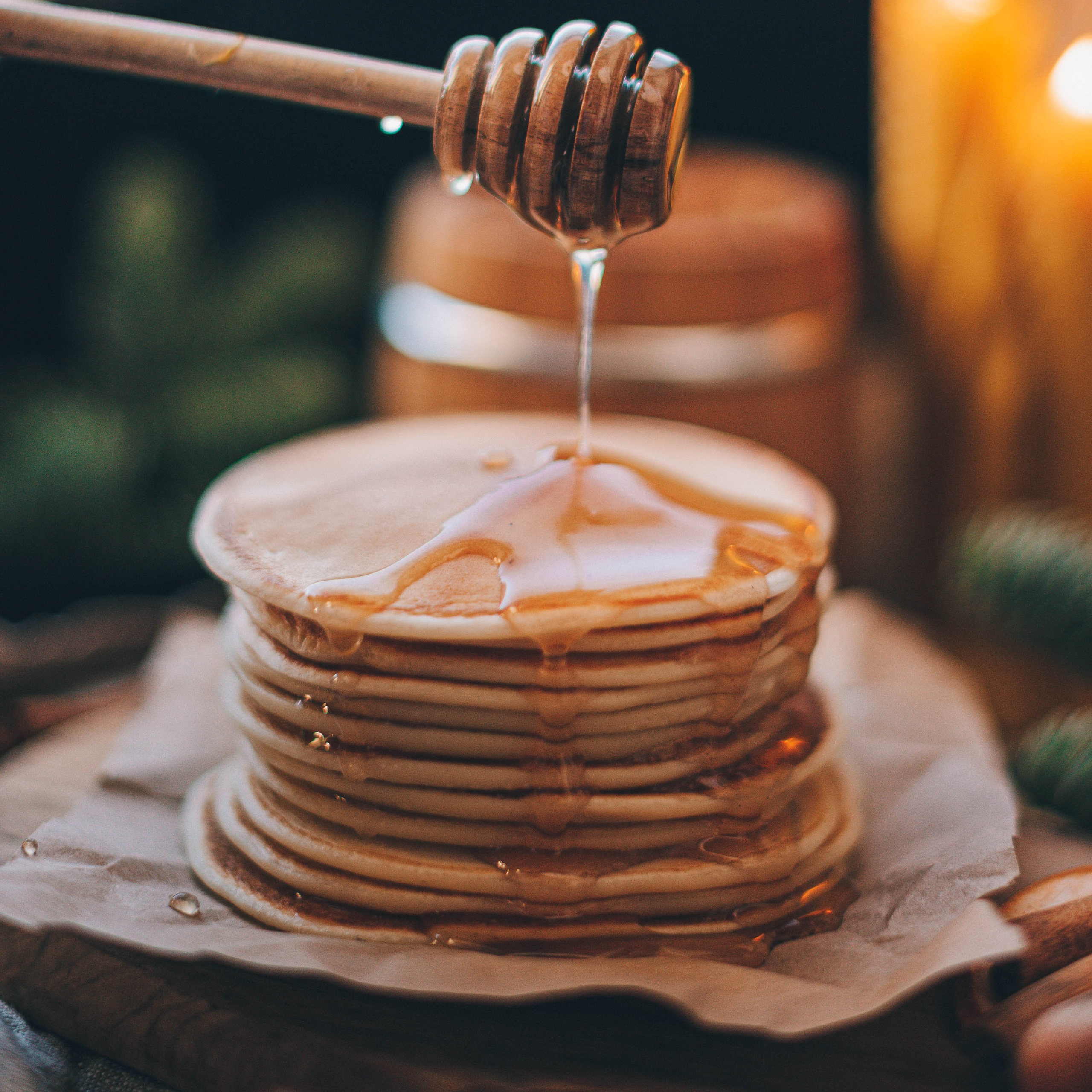 Брусничная лавка. Семейный фотограф в Санкт-Петербурге Ира Ревчук