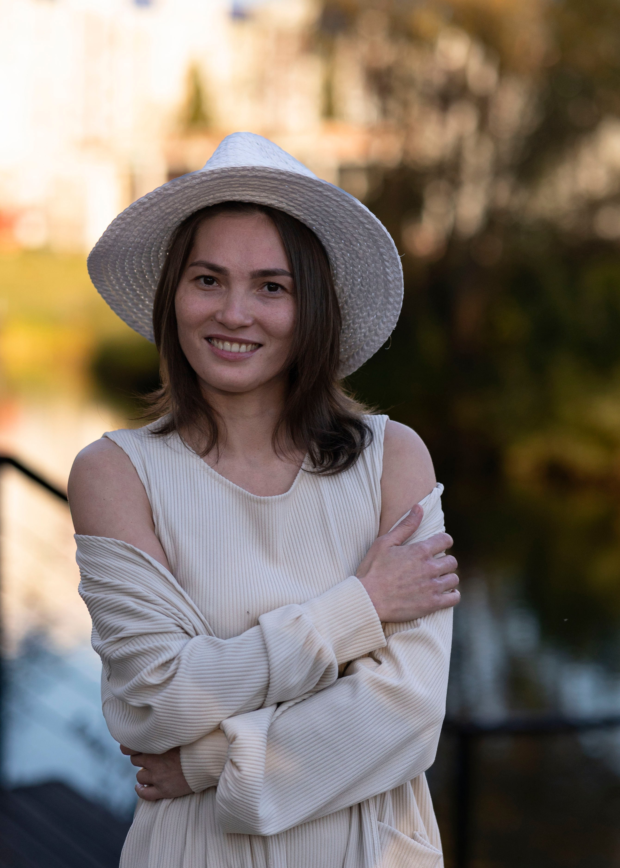 В цвете. Фотограф в Стерлитамаке