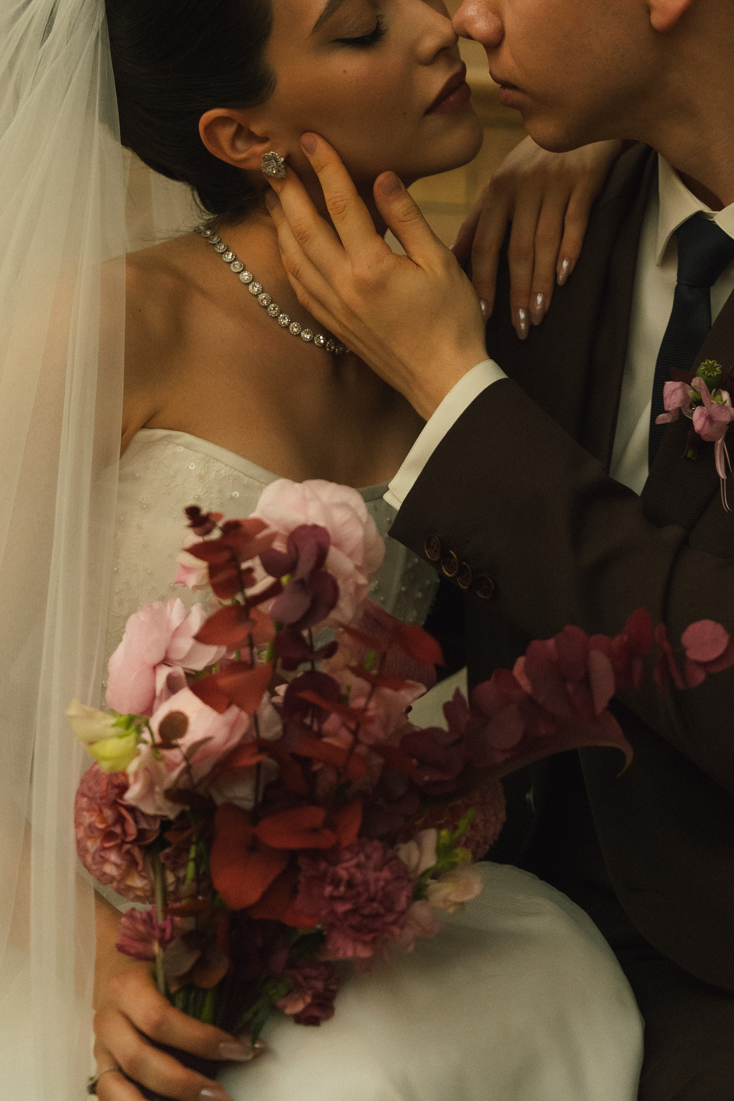 Свадебный фотограф Санкт-Петербург СПб Дарья Калимуллина