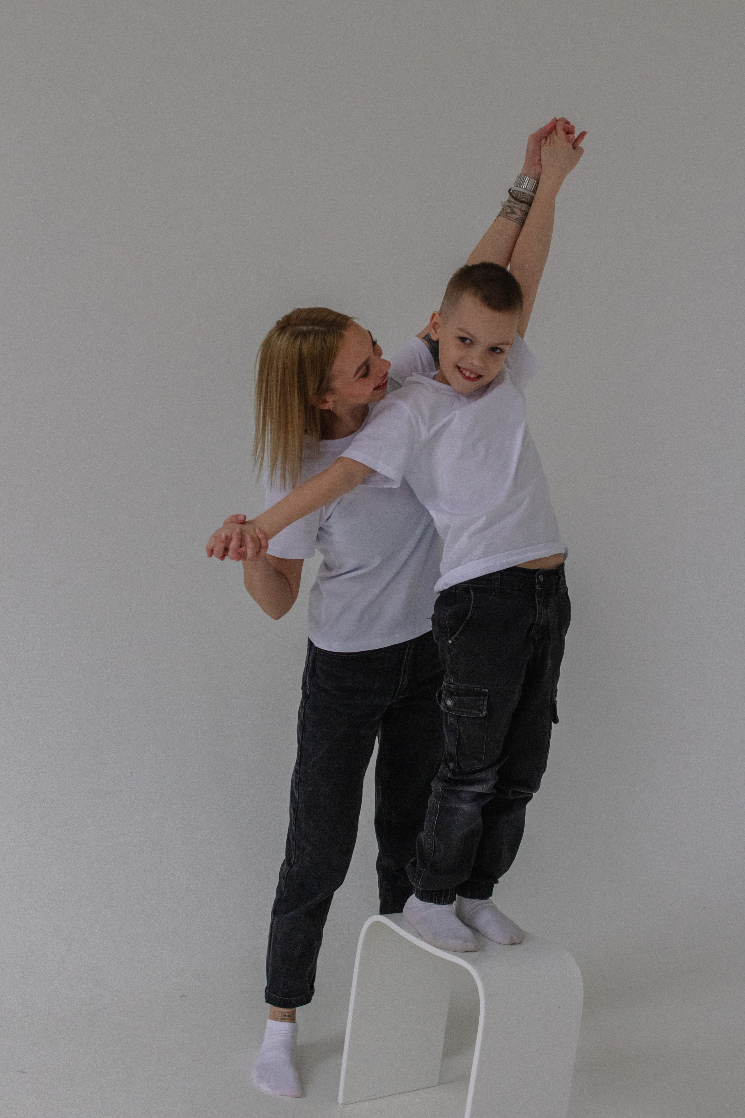 КСЮША & МИША. Фотограф в Нижнем Новгороде Соловьева Анастасия