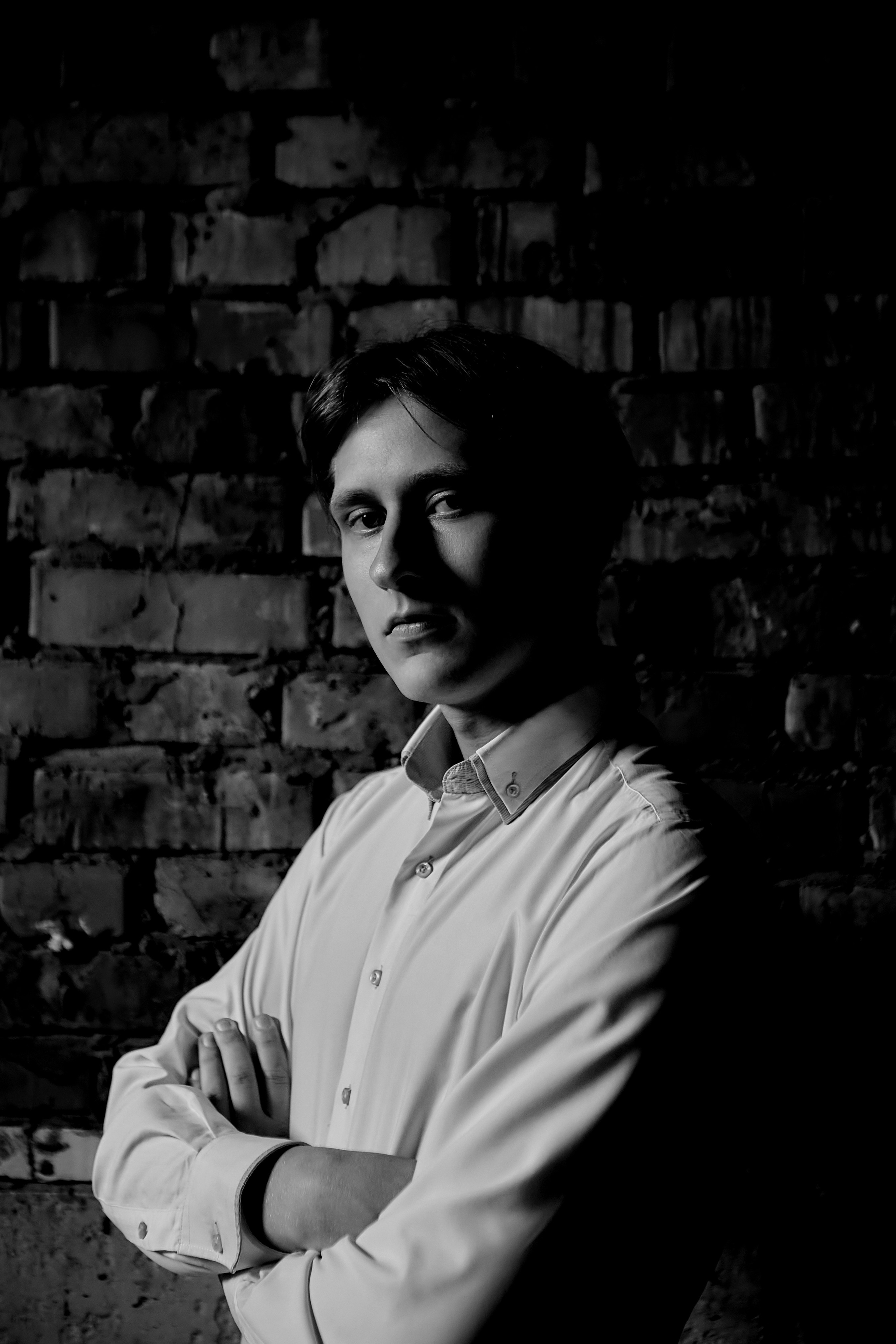 Фотограф Крещения и Венчания в Дзержинске православный портретный и детский Фотограф Николай Голованов