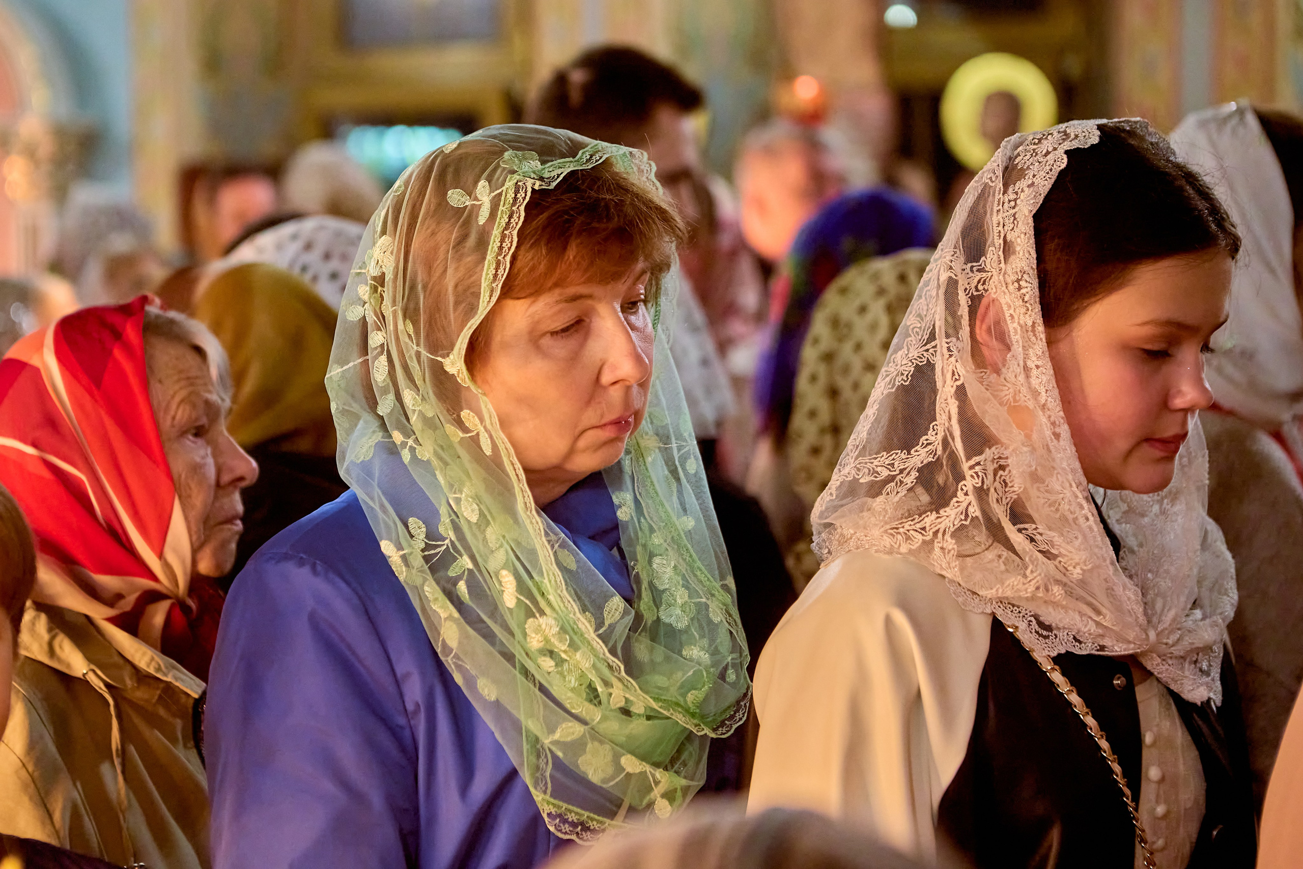 ПАСХА -ПРАЗДНИК ПРАЗДНИКОВ