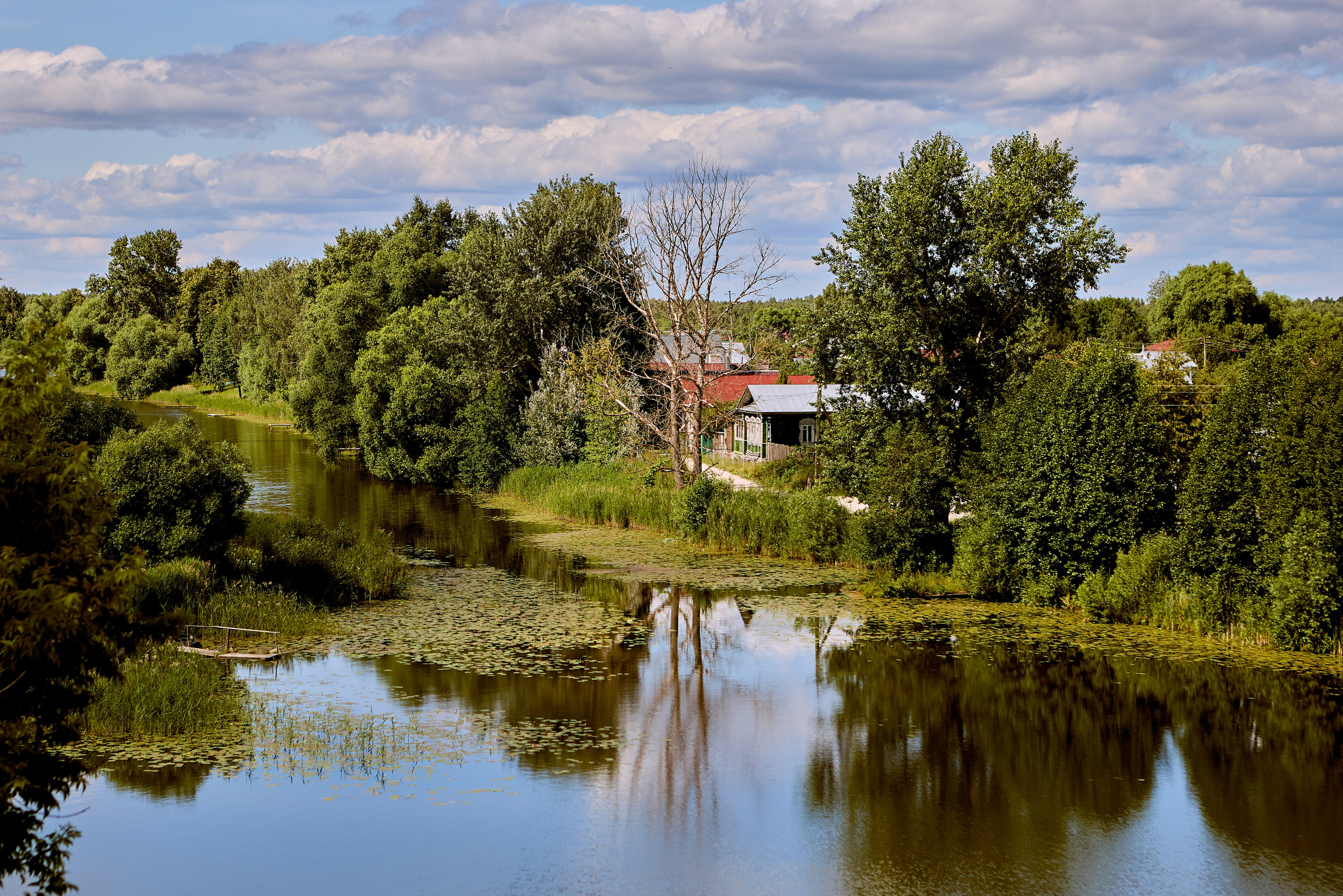 Фотосессия Мстёра 