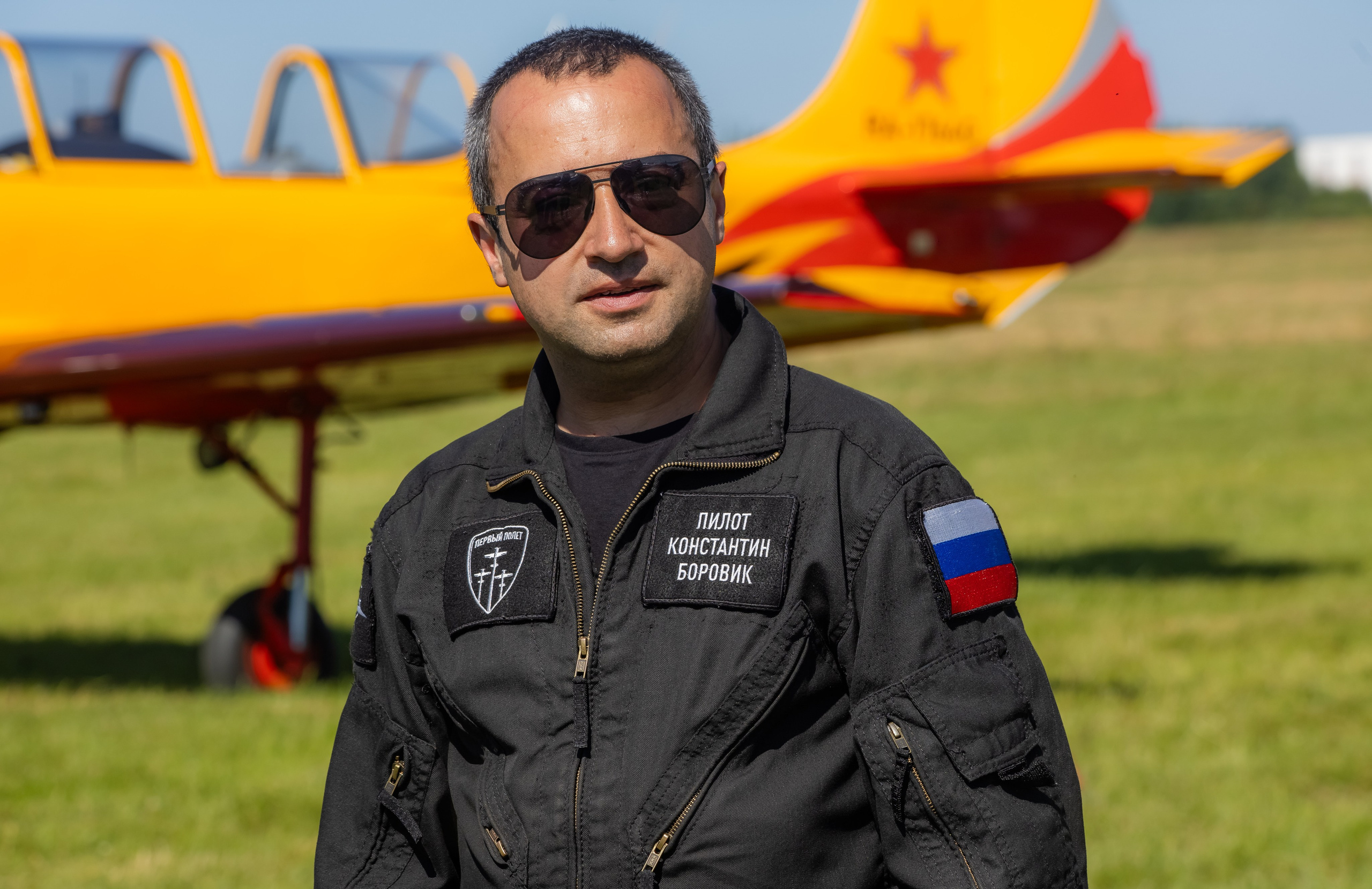 Крылья Пармы 2025 г. KATERINA VINOKUROVA ФОТОГРАФ ПЕРМЬ