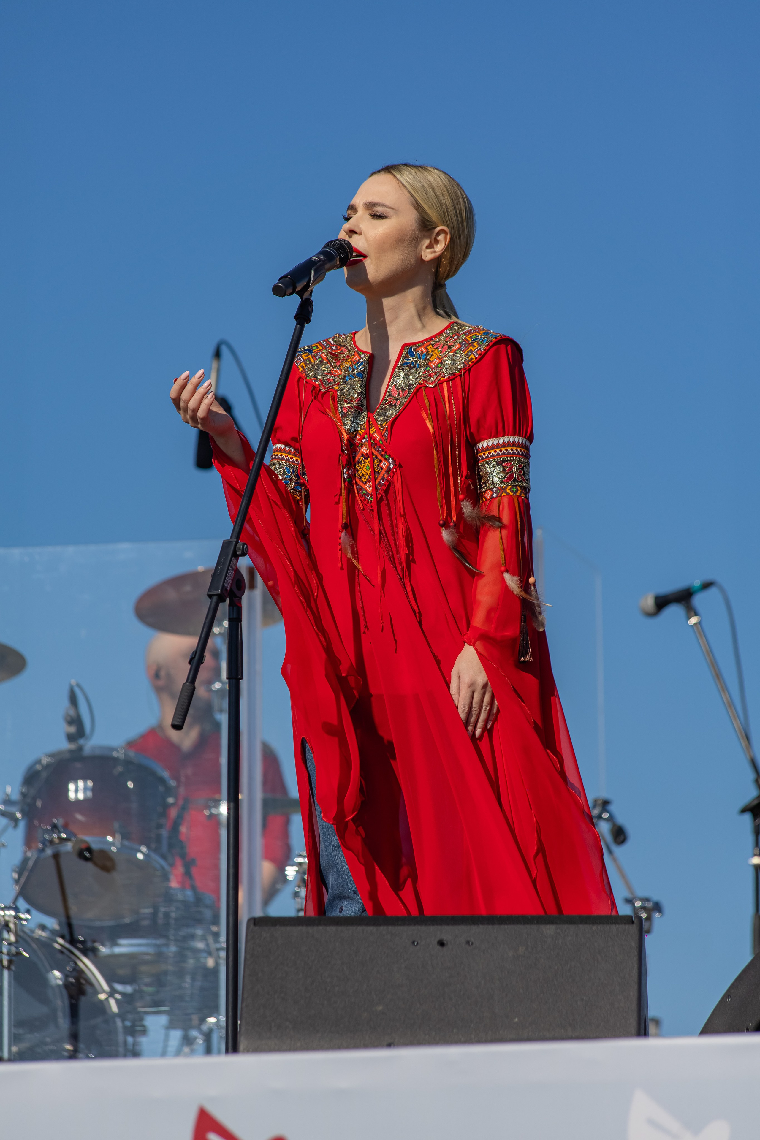 Крылья Пармы 2025 г. KATERINA VINOKUROVA ФОТОГРАФ ПЕРМЬ