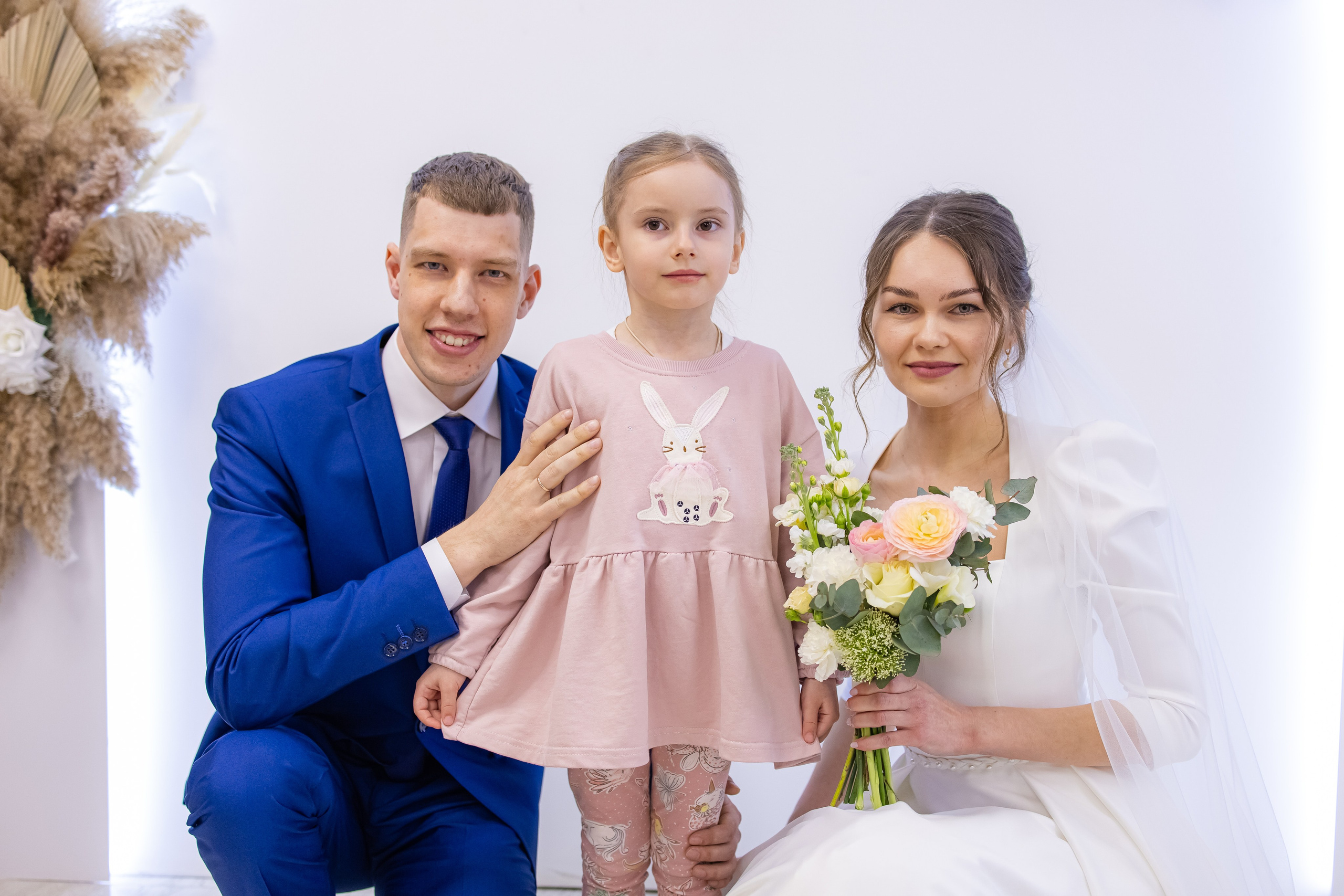 Wedding. KATERINA VINOKUROVA ФОТОГРАФ ПЕРМЬ