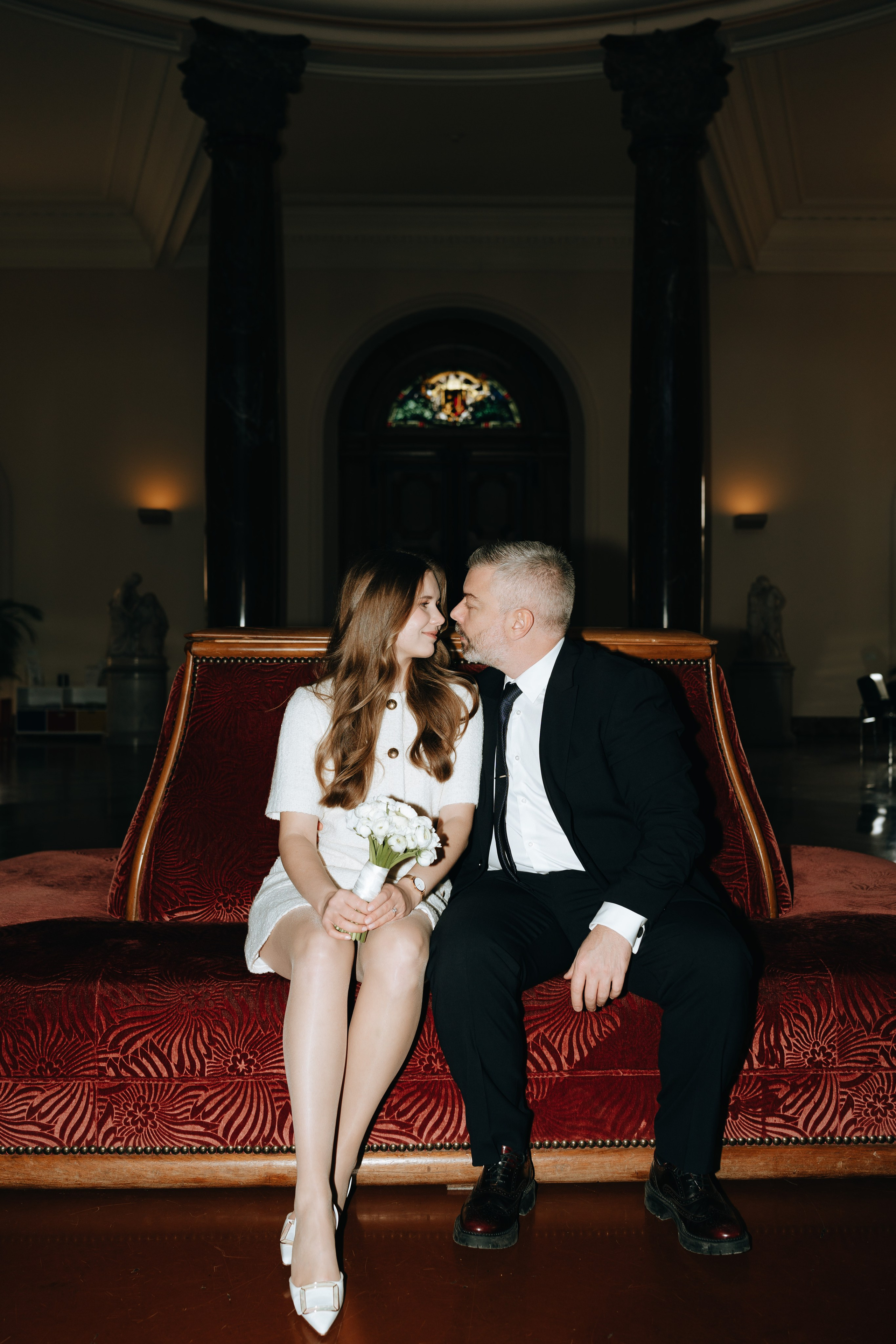 Vera & Lorenzo | Pregny-Chambésy. Профессиональный свадебный фотограф в Женеве и Швейцарии | Таня Вовчецкая