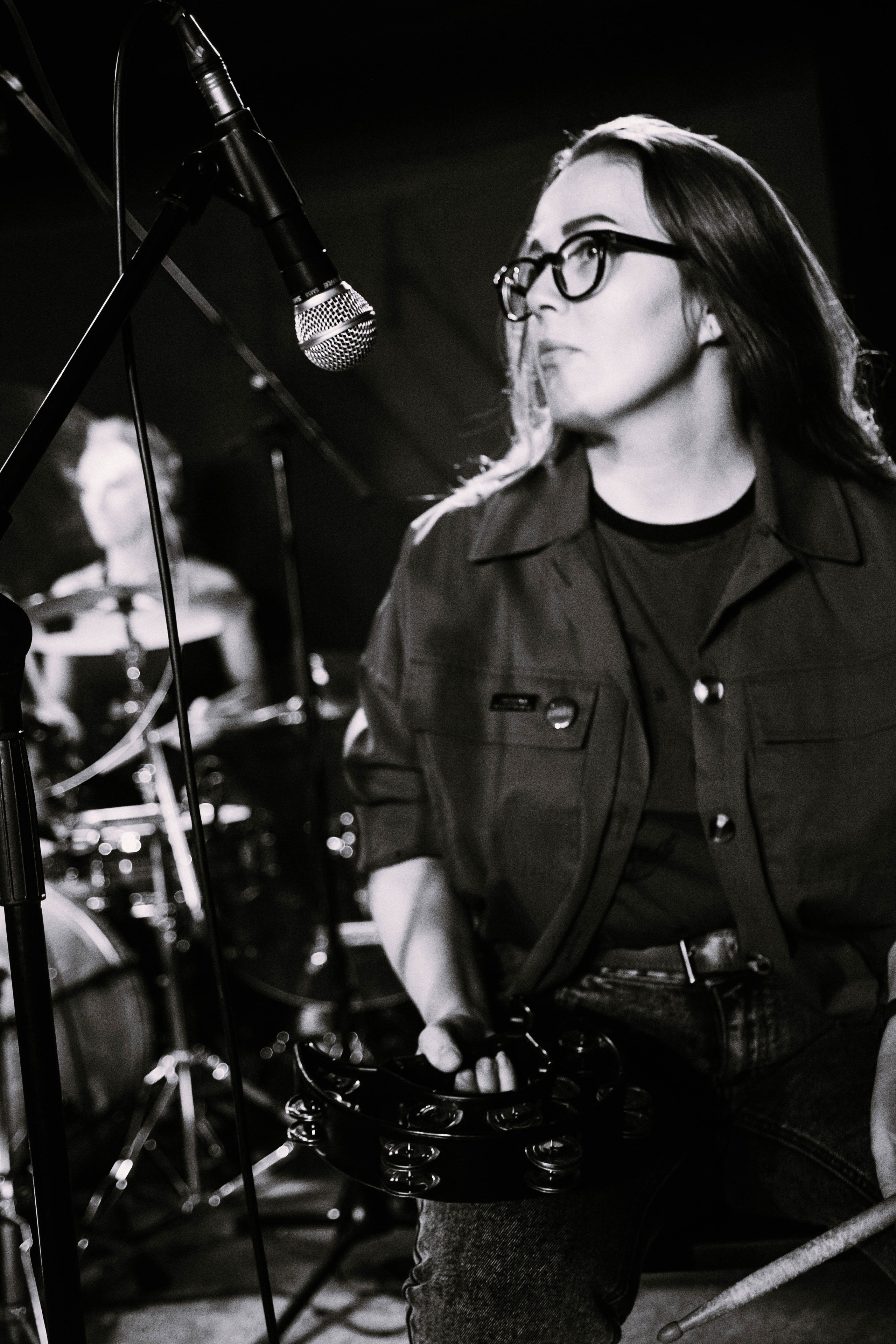 АКСОН концерт в Moriarty. Фотограф в Нижнем Новгороде