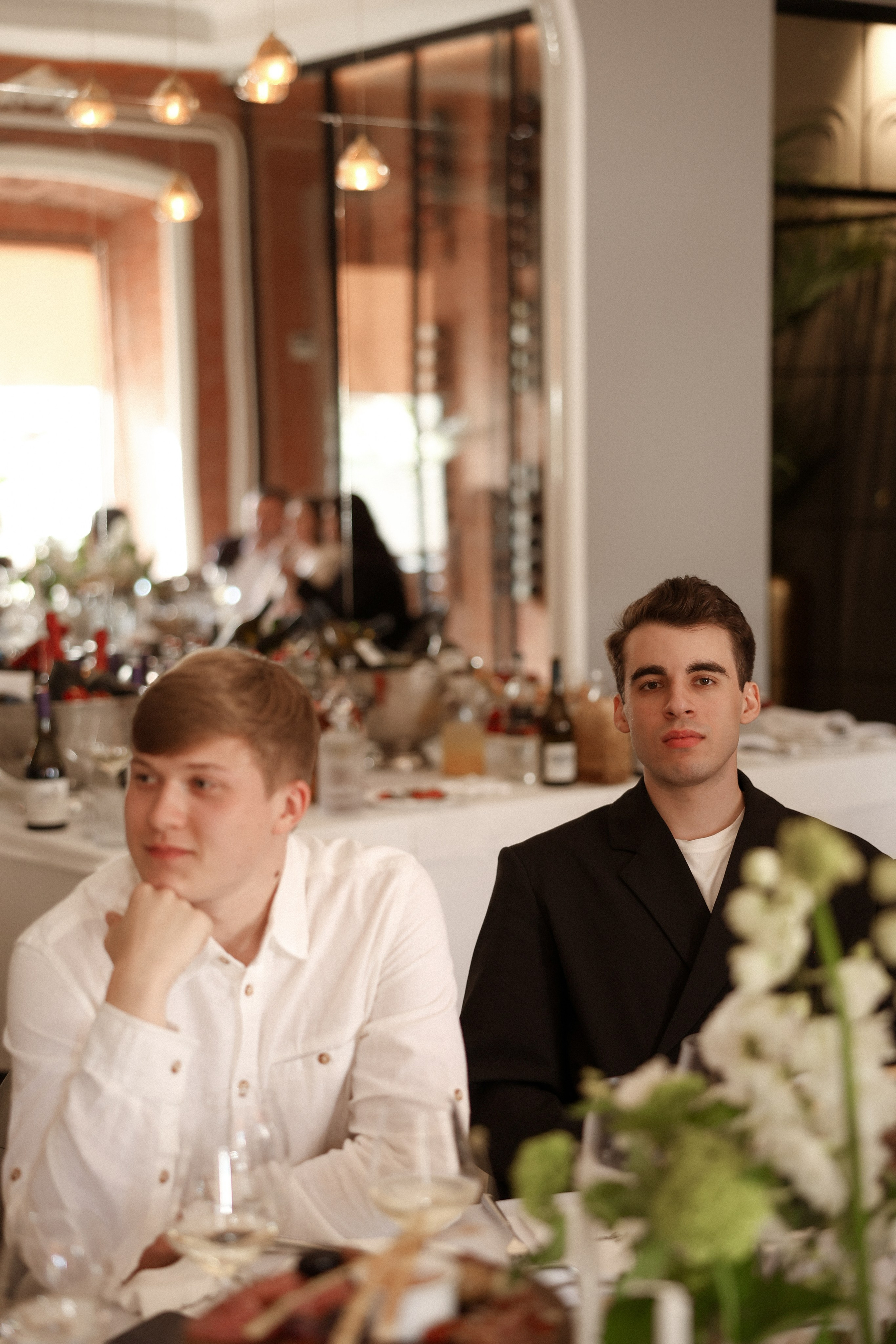 «Я люблю тебя просто так» — Евгения и Влад. Свадебный и семейный фотограф в Москве Ломова Ирина