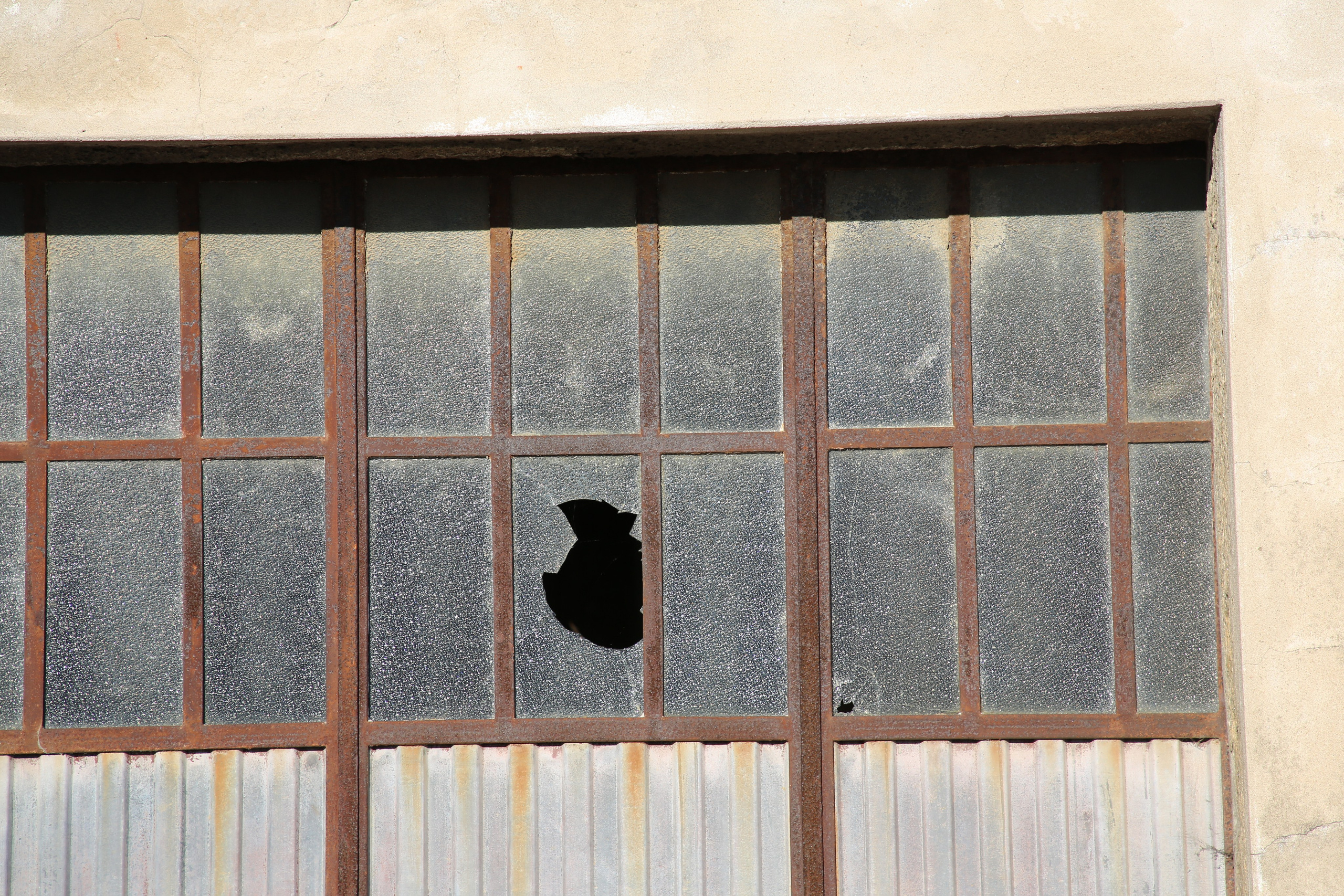 Esmoriz, Portugal. Andrey Filippov Photographer