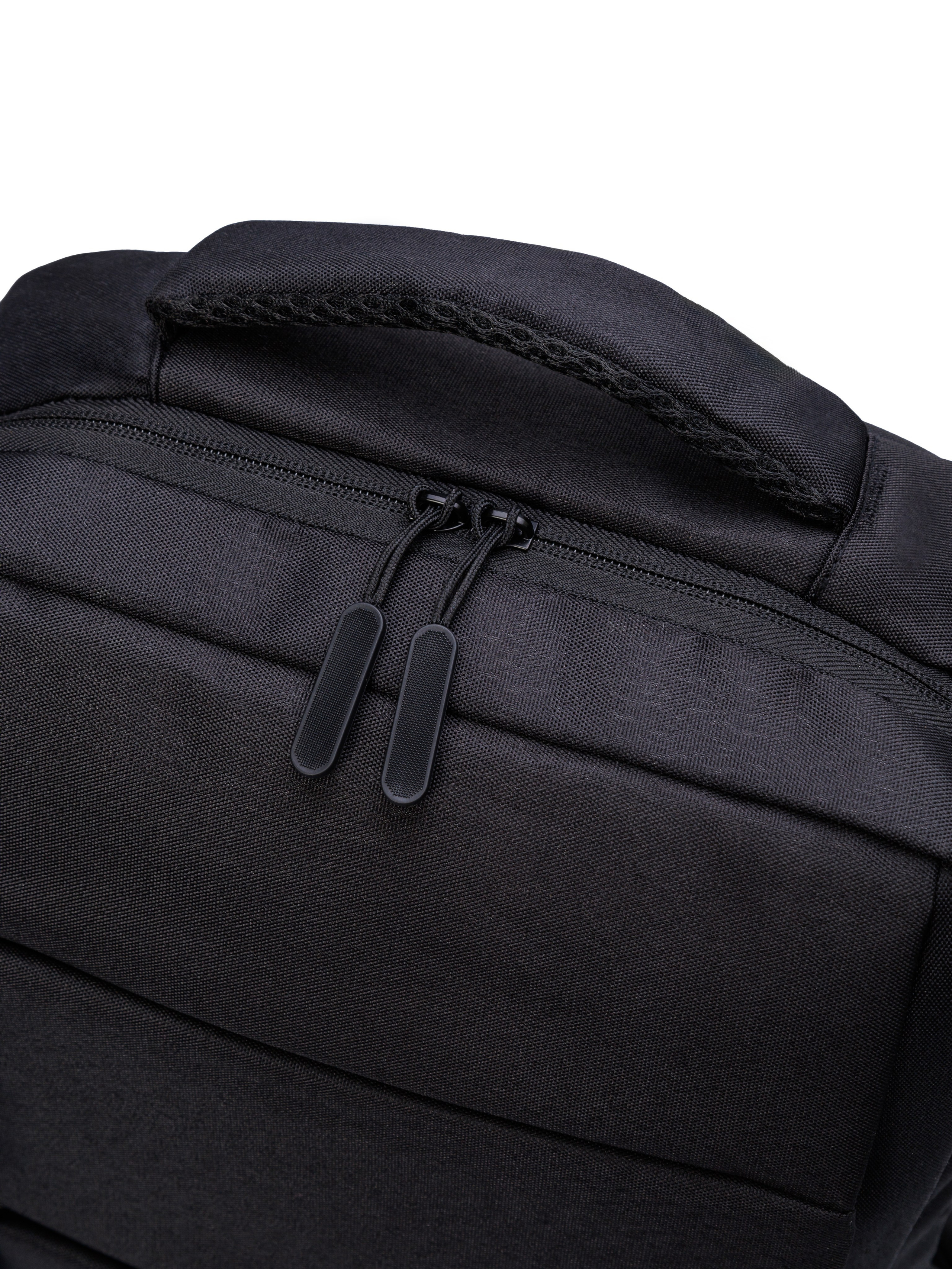 Предметная съёмка на белом фоне. Главная