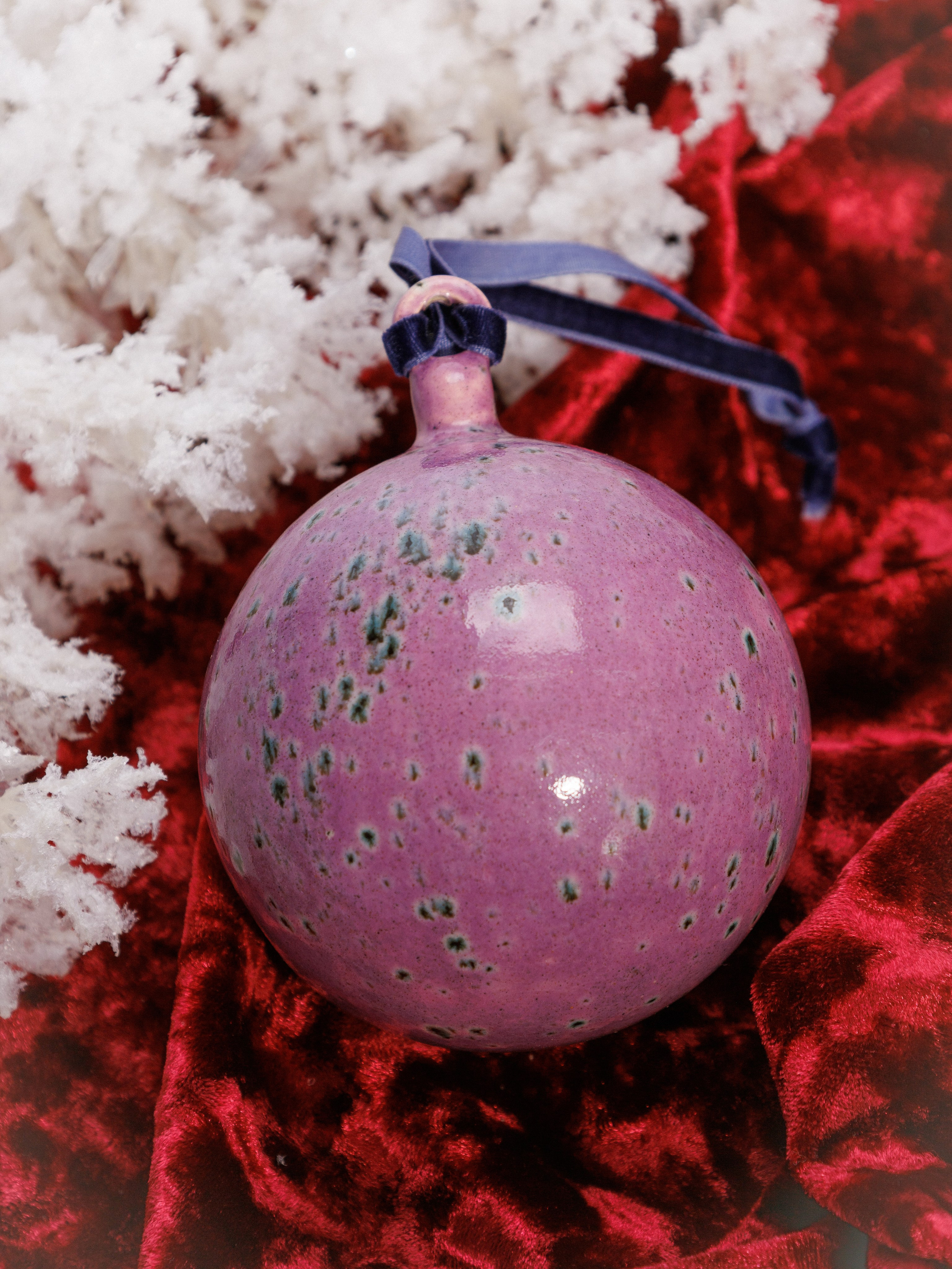 HAPPY NEW YEAR 2025. Главная