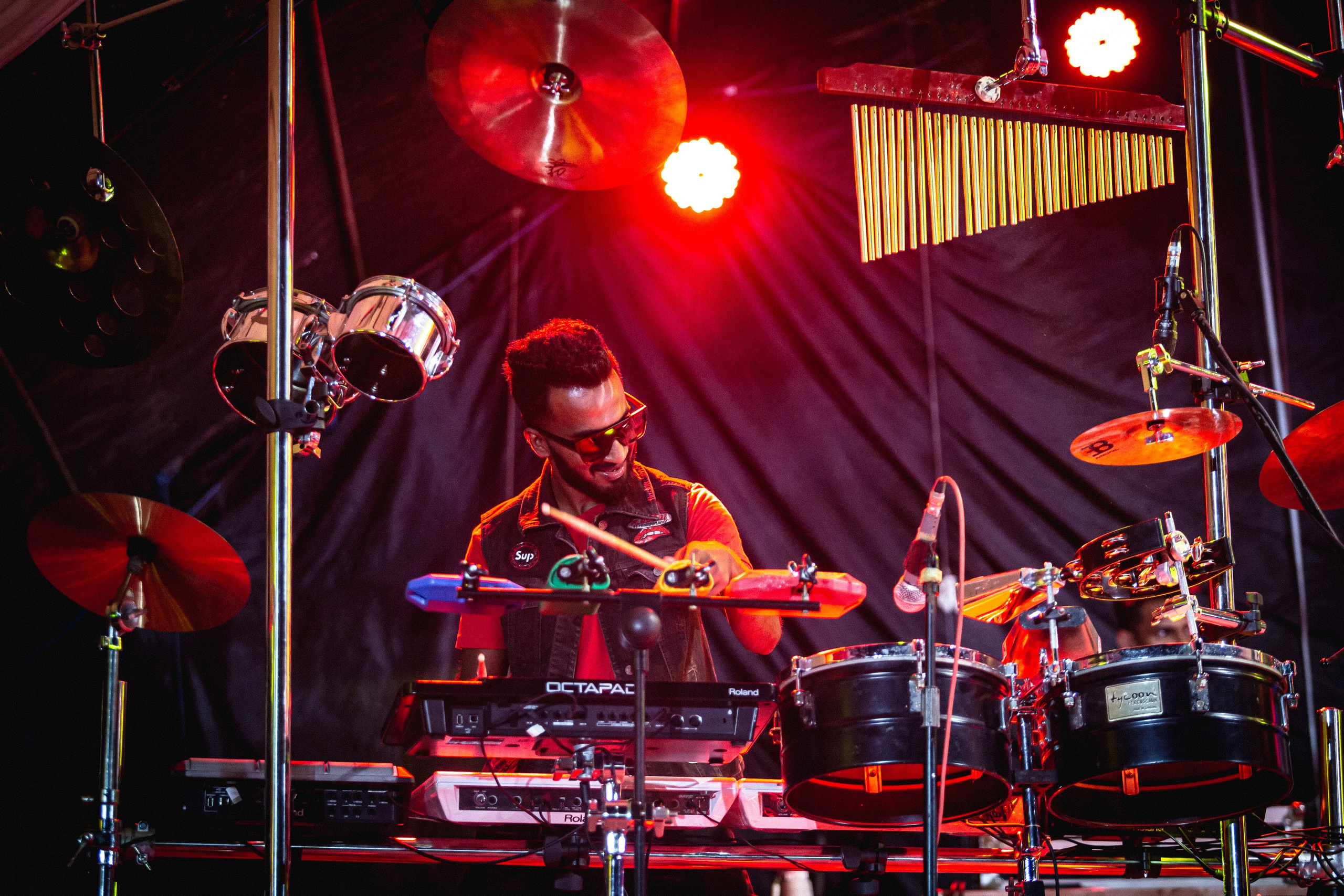 D7th MACHANO. Photographer Sonkina Tatiana (Tanya Ash)