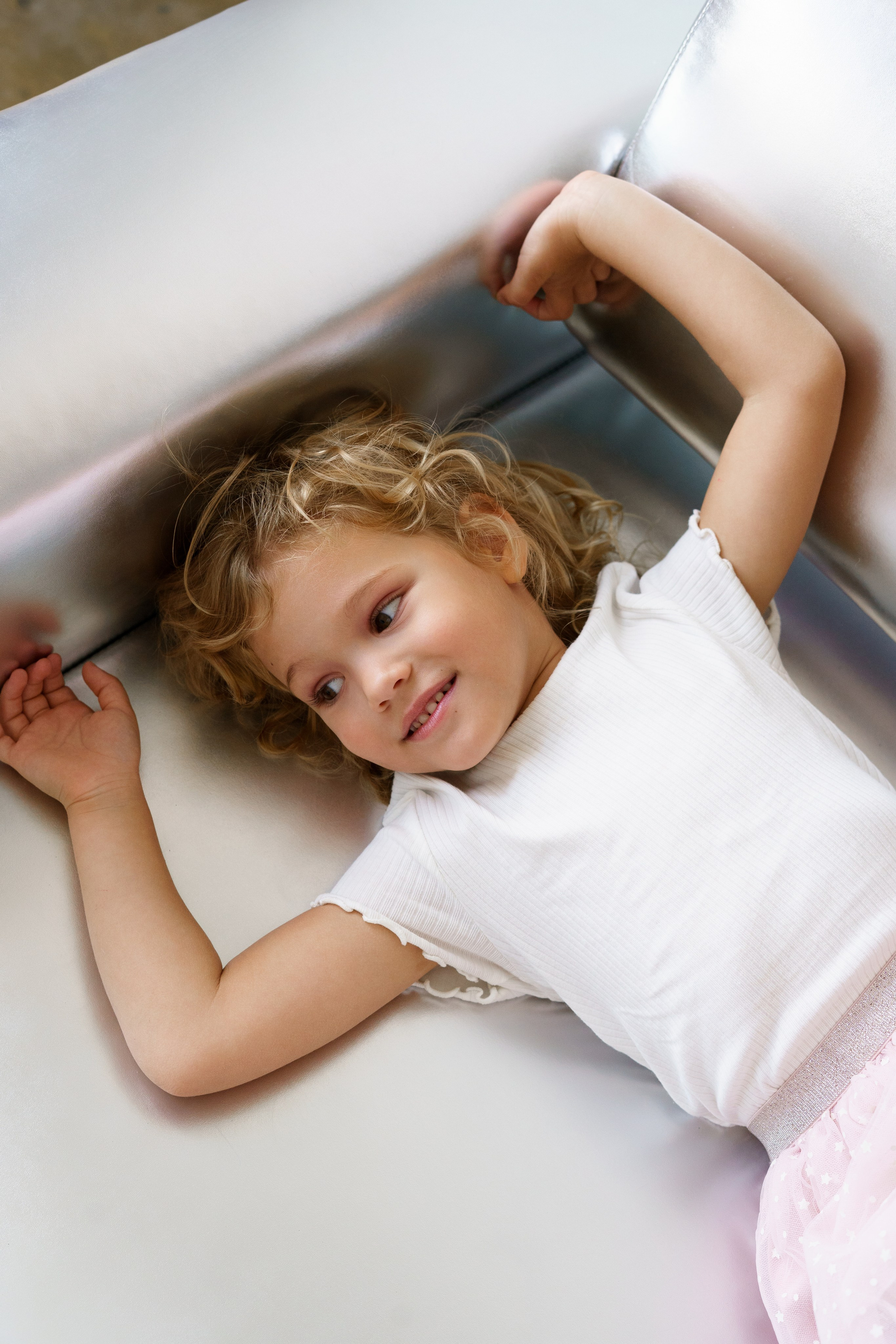 Семейная фотосессия. Главная