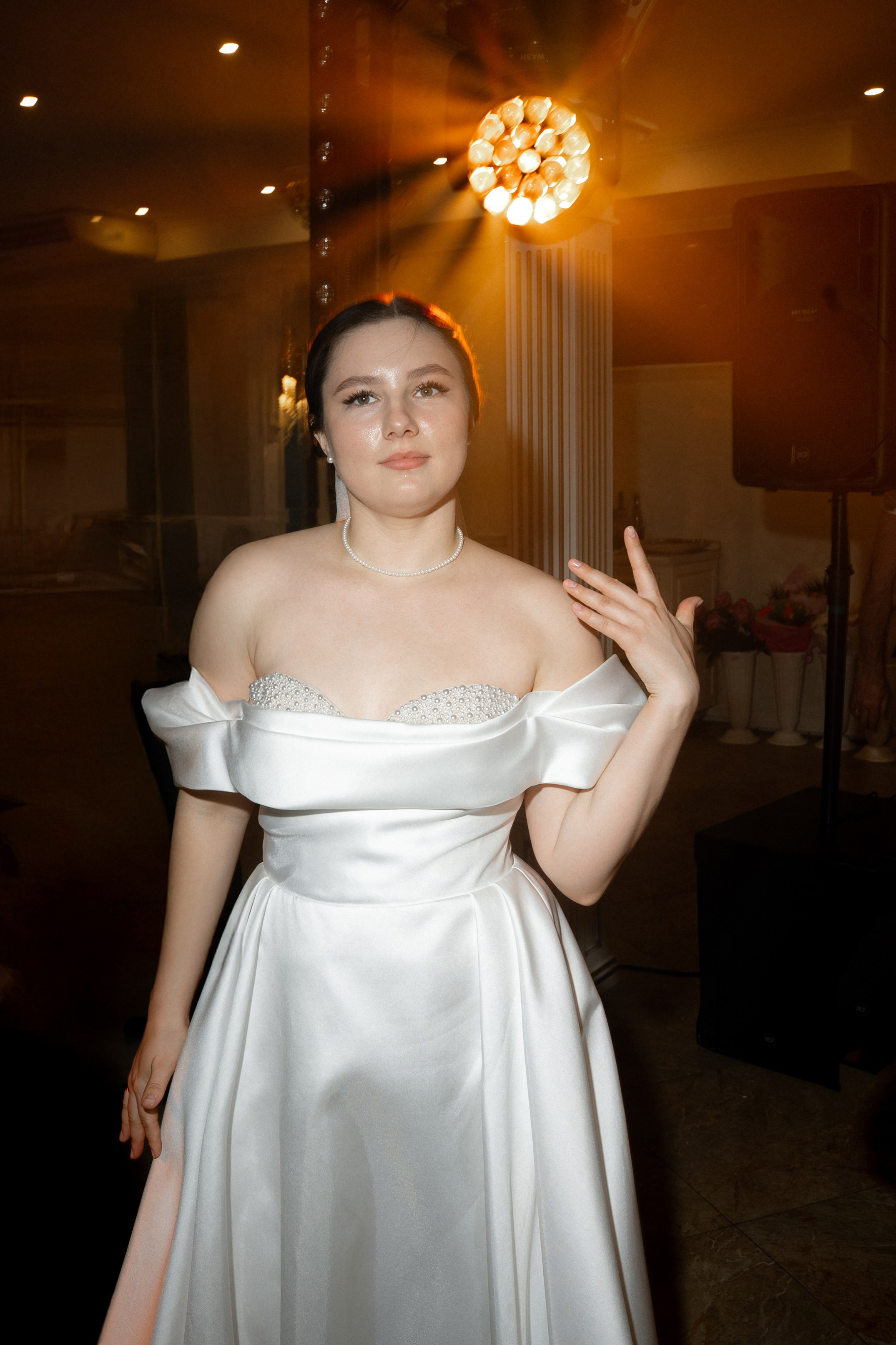 Яна+Нариман Анонс. Семейный и портретный фотограф в Саратове Сахарова Маша