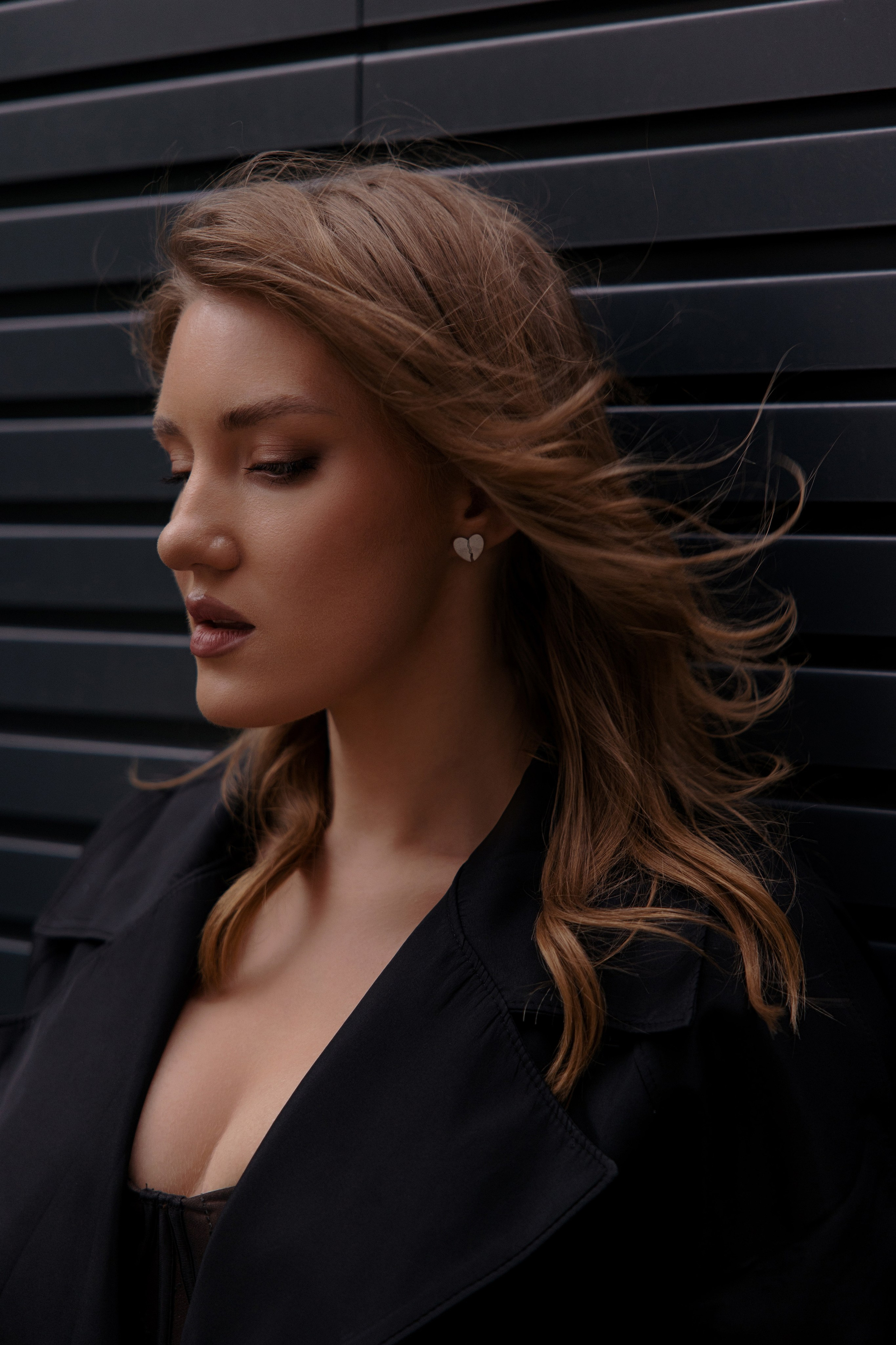 Алексей и Ксения. Свадебный фотограф Ксения Трухина в Нижнем Новгороде и Москве