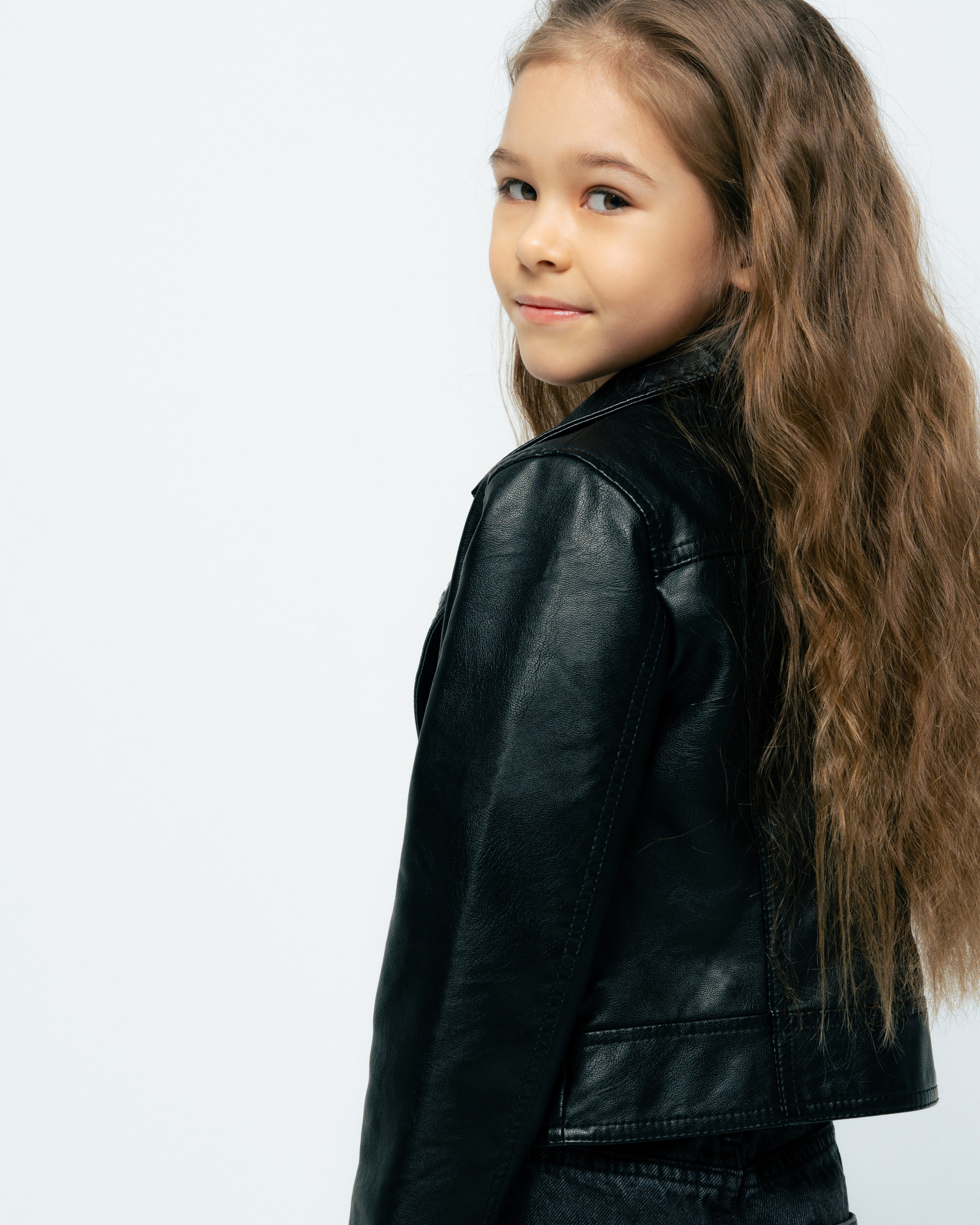 LORELEI. Свадебный фотограф Уфа, Руслан Бикташев