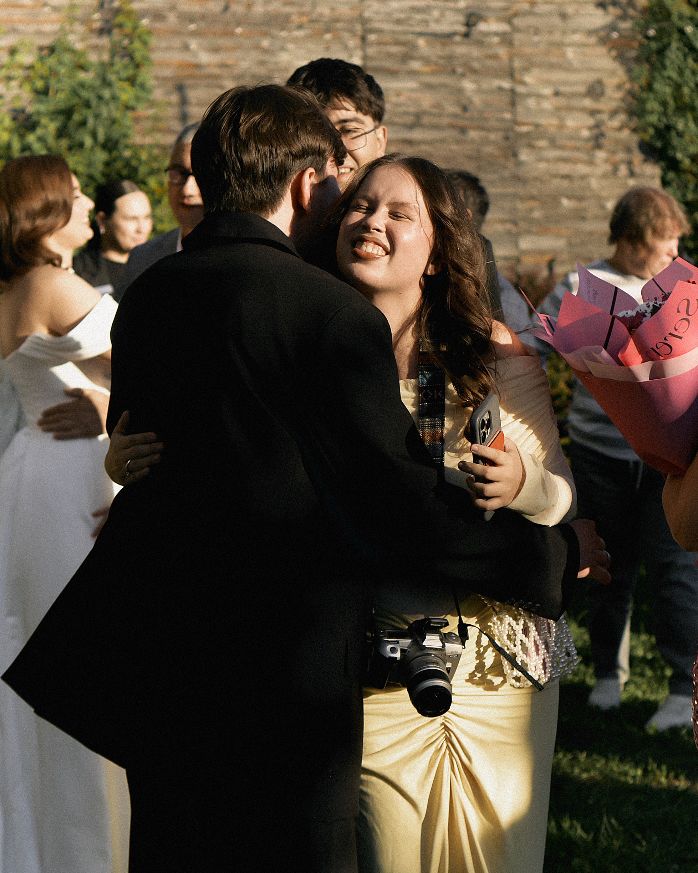 Marina Daniil. Индивидуальная и семейная фотосессия в Чебоксарах Оксана Русакова