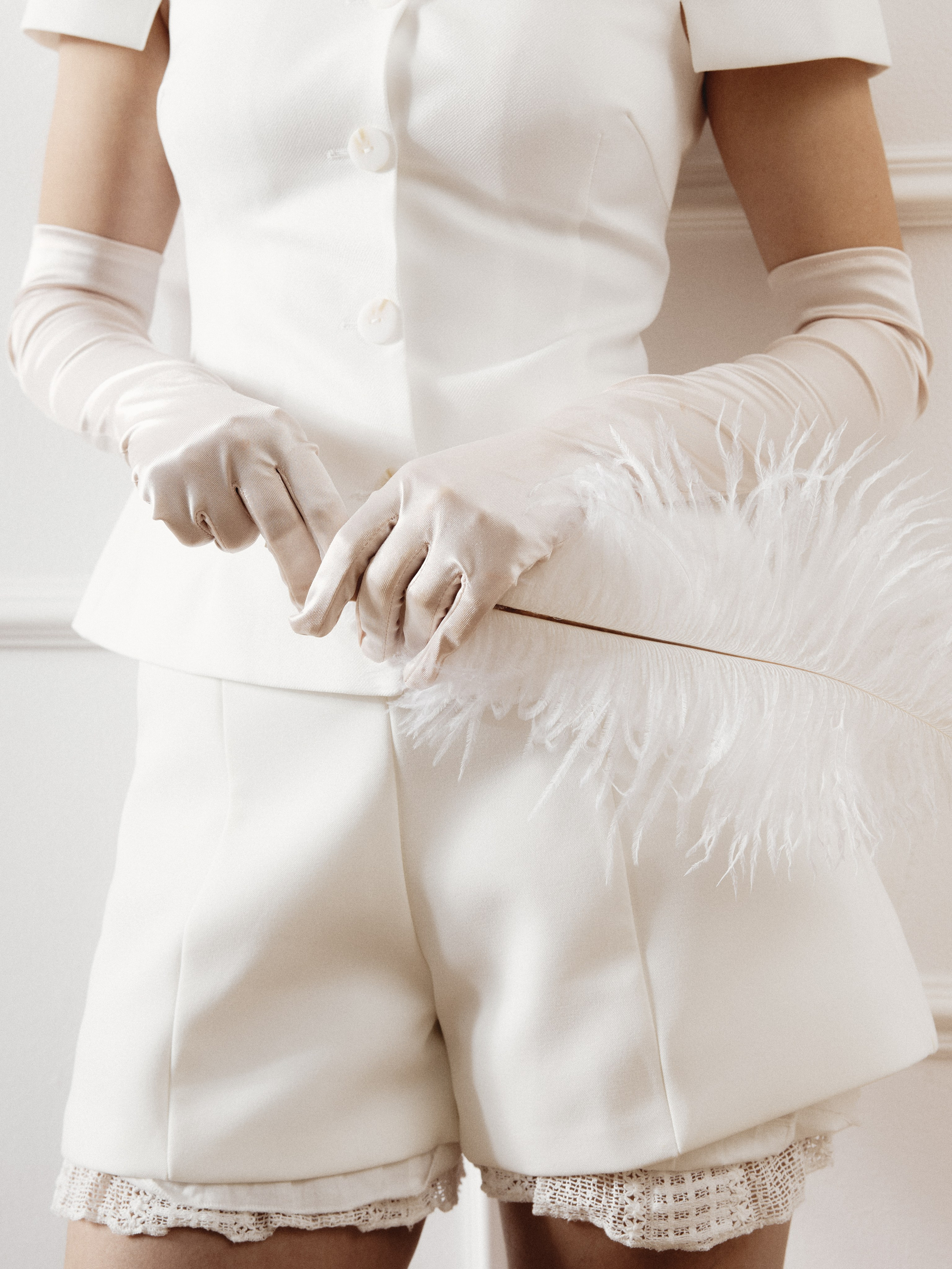 MAGENTA. Фотограф в Казани