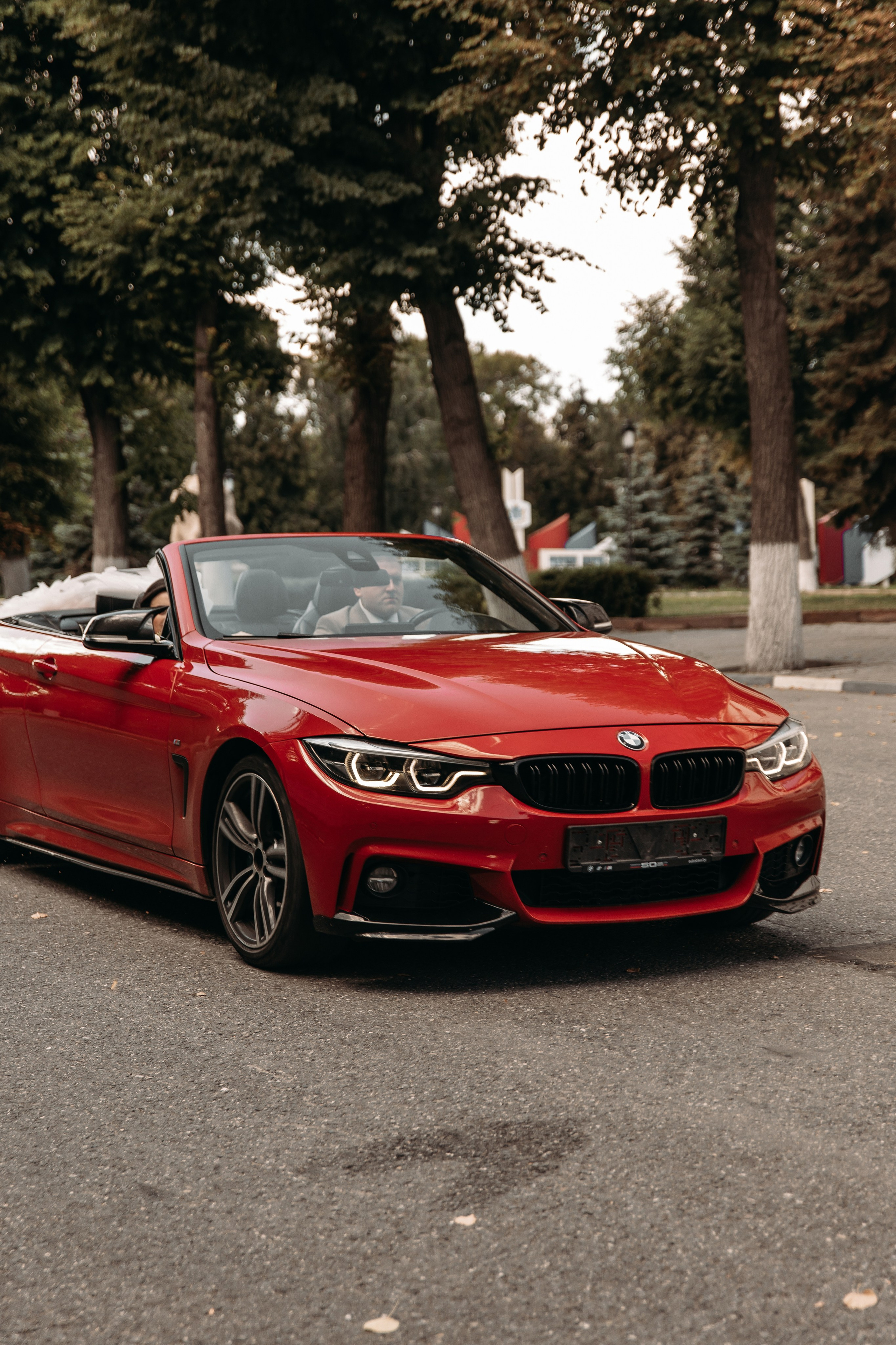 Айрат & Алина. Свадебный ФОТОГРАФ и ВИДЕОГРАФ Ульяновск