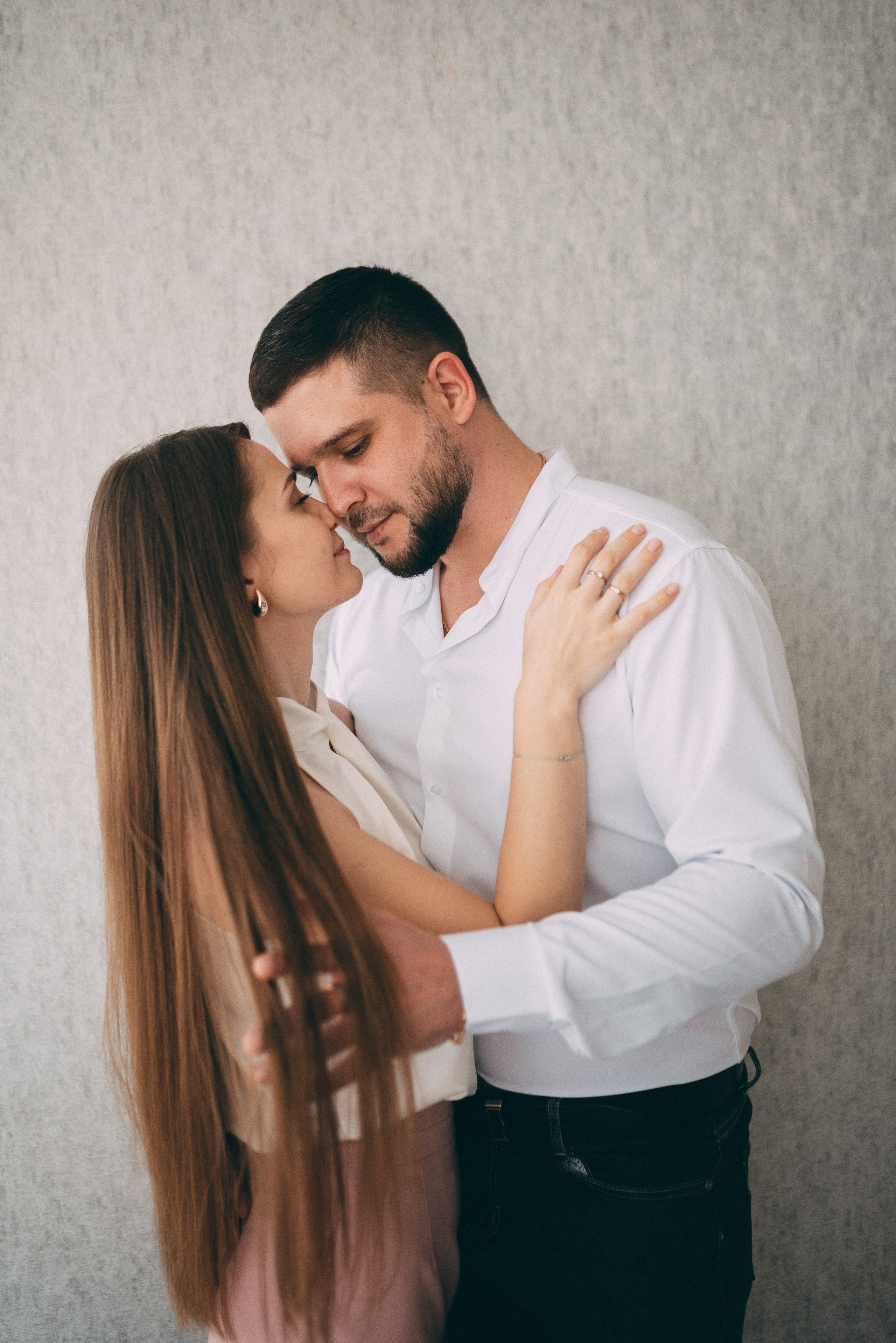 Вике 2 годика 💖👑✨. Фотограф в Сочи — Маргарита Поганова