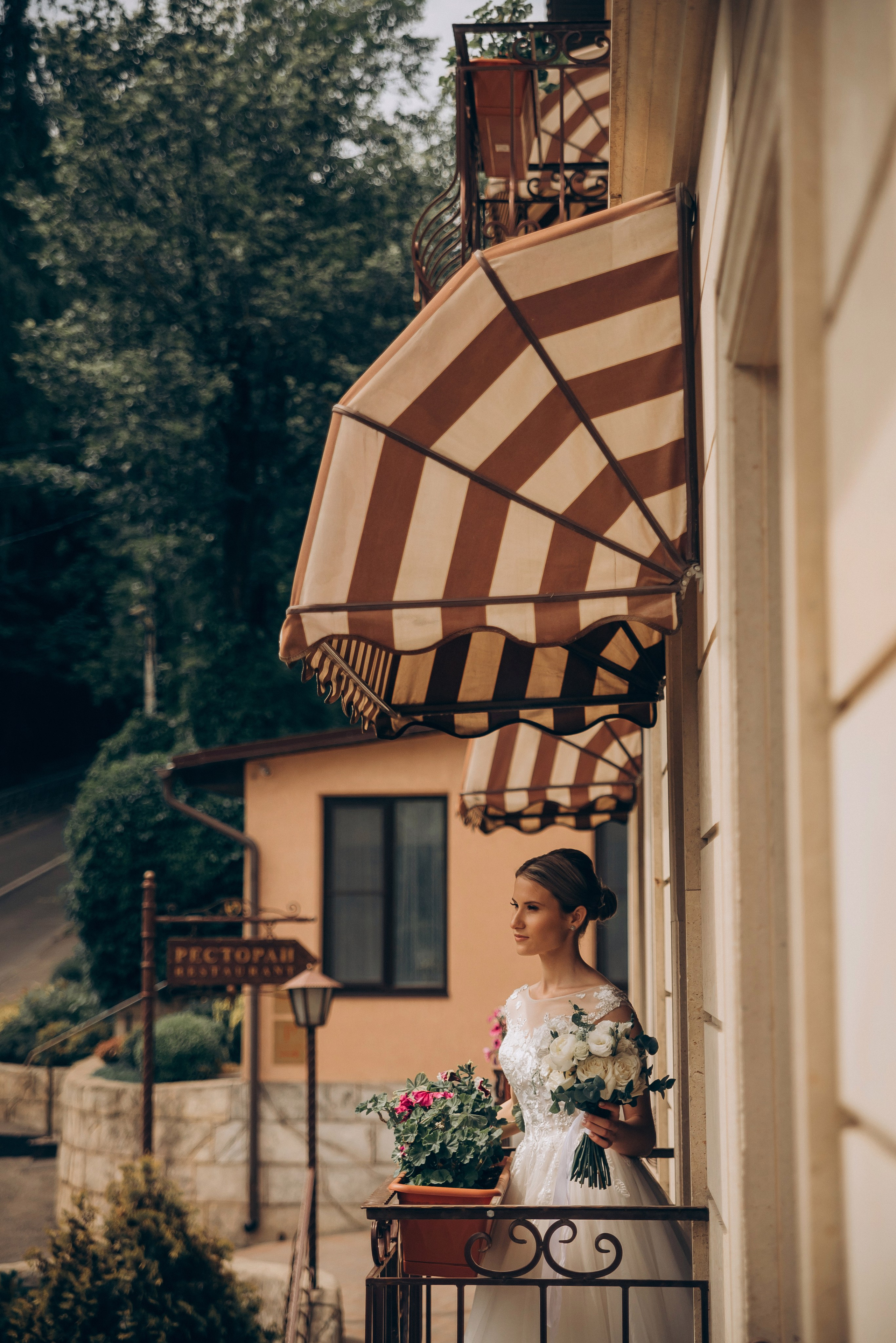 Андрей и Настя 01.07.2023. Свадебный и семейный фотограф в городе Смоленске