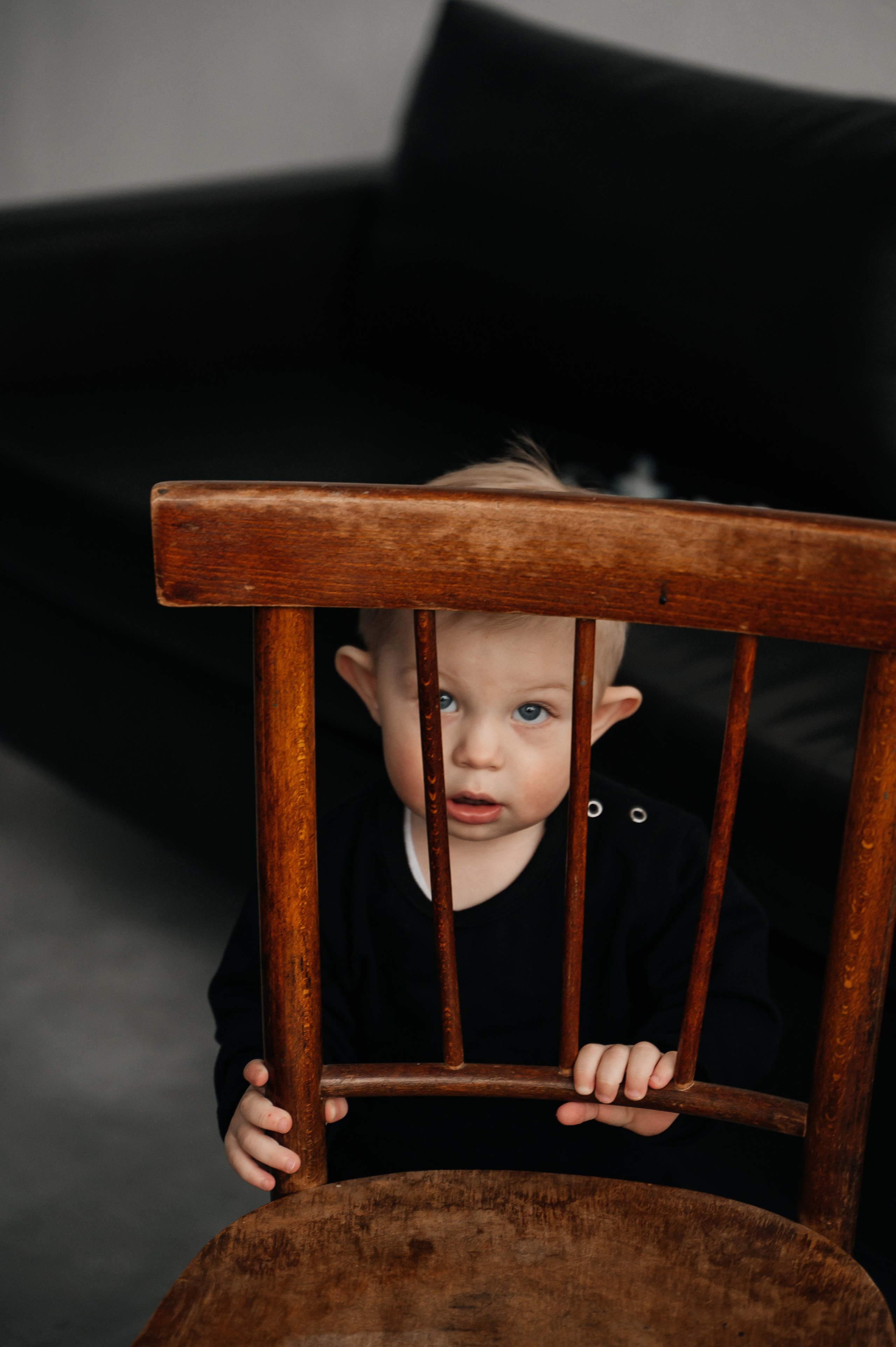 Ваня, Кристина и Мирон. Свадебный и семейный фотограф в городе Смоленске