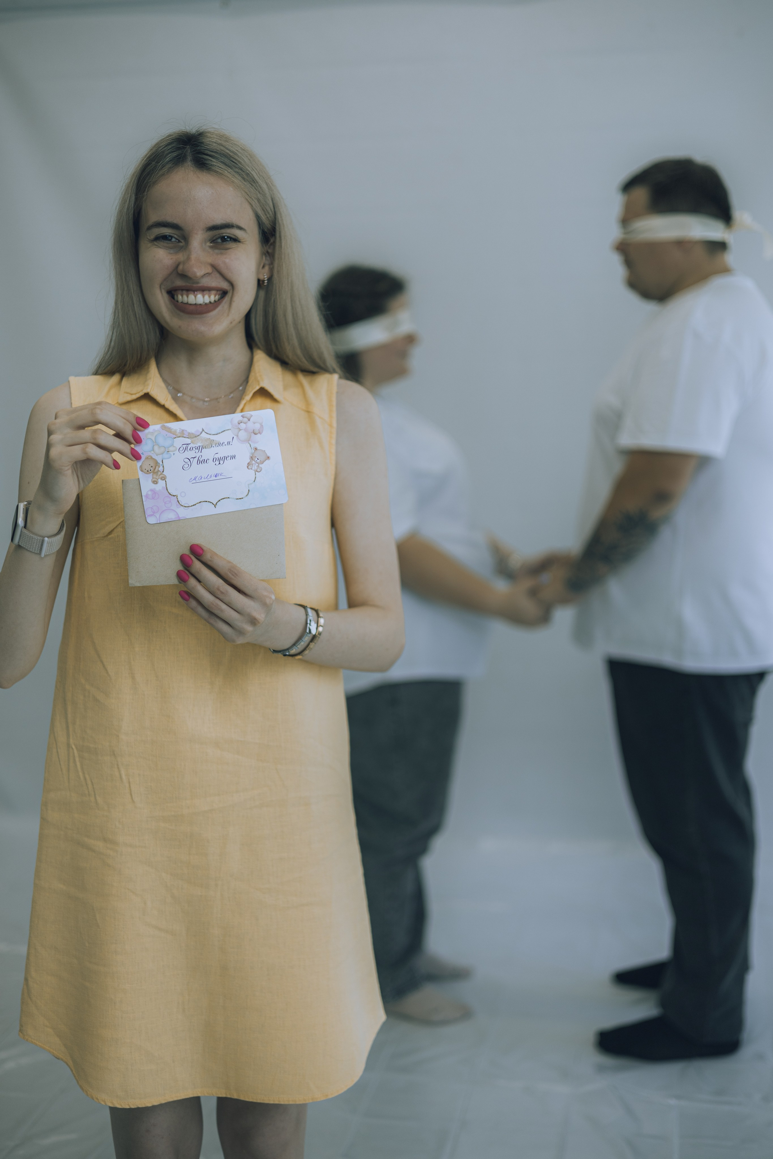 ГЕНДЕР ПАТИ СТУДИЯ. Фотограф Красноярск съемки лавстори, фотосессия в студии, портретная съемка, творческие фотосессии