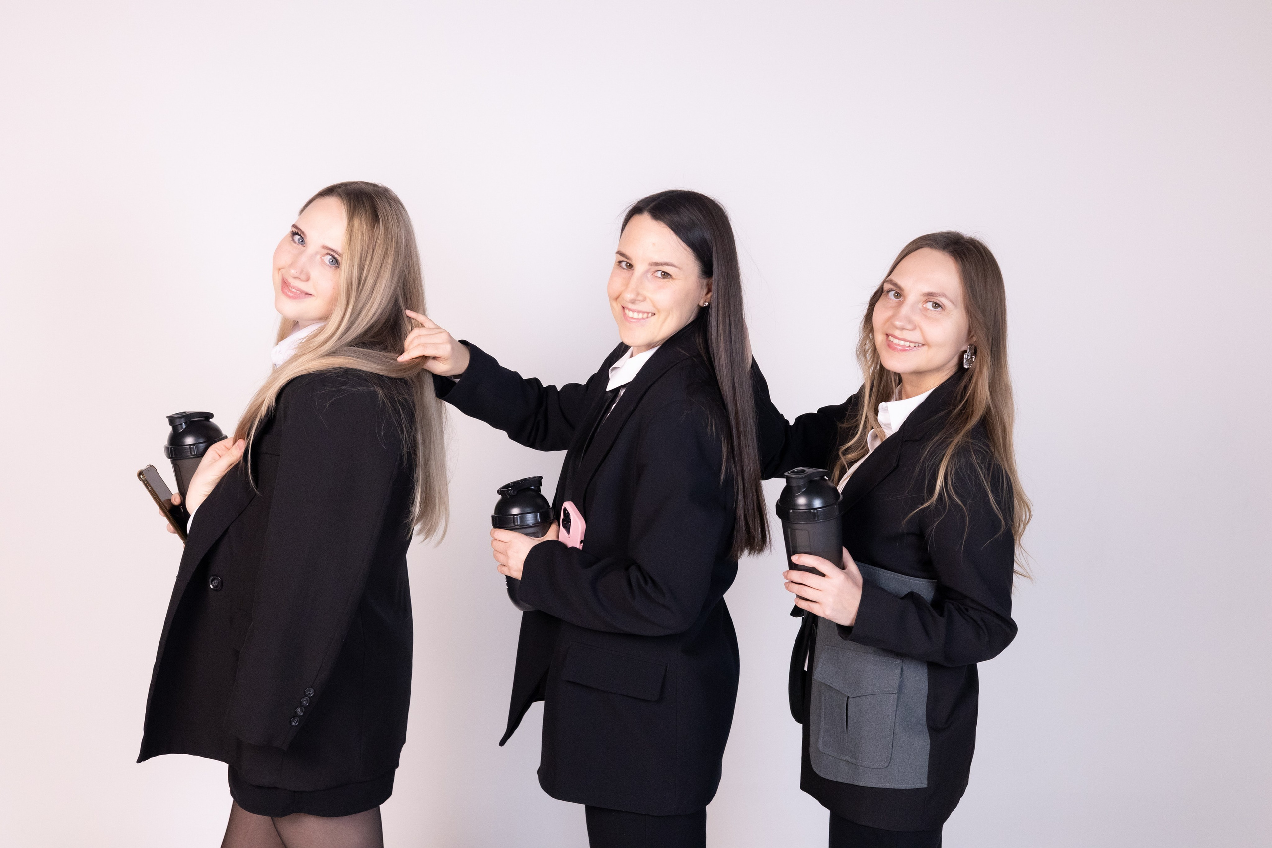 ДЕВОЧКИ ГЕРБОЛАЙФ 2. Фотограф Красноярск съемки лавстори, фотосессия в студии, портретная съемка, творческие фотосессии