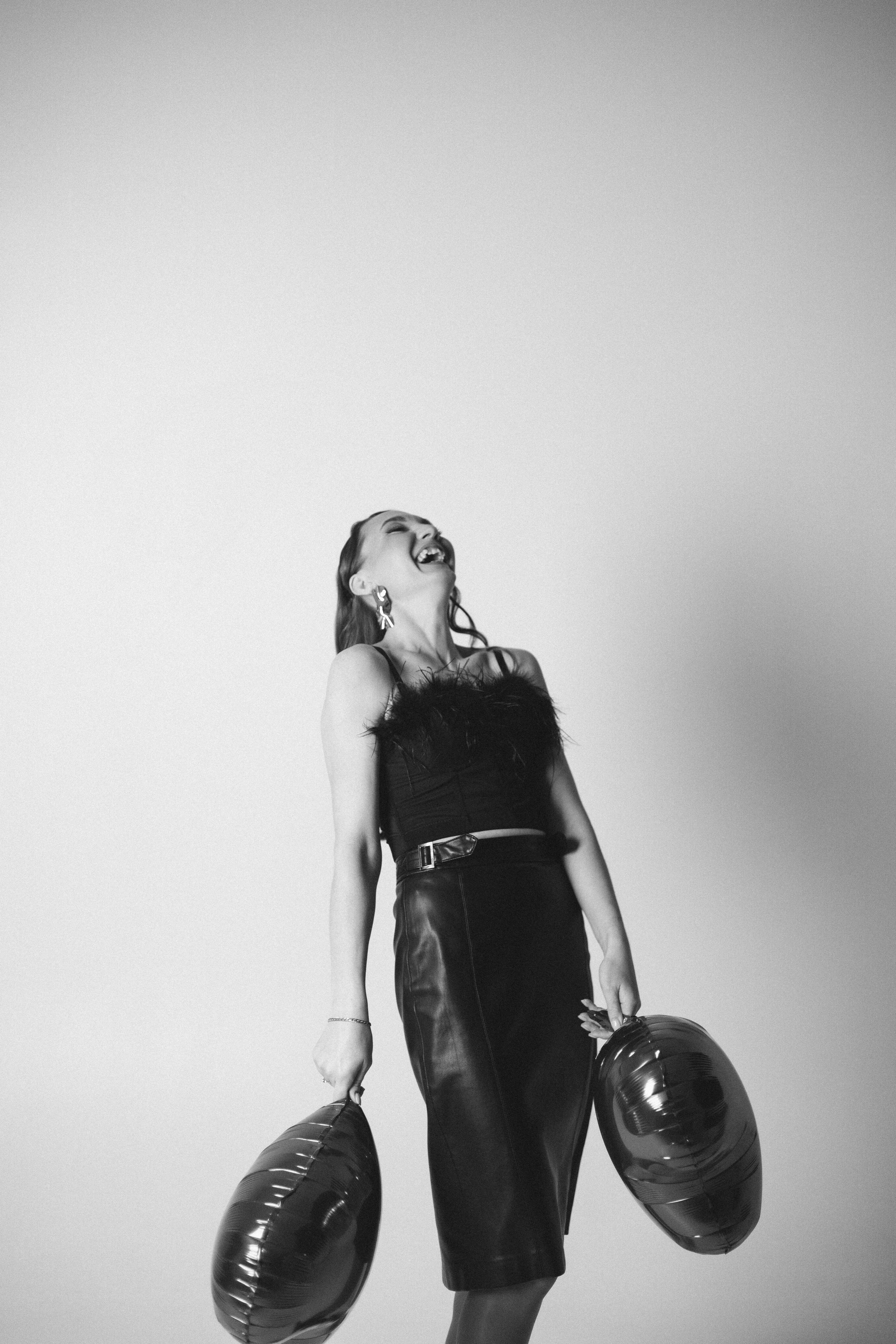 ЖЕНСКИЕ ПОРТРЕТЫ СТУДИЯ 2026. Фотограф Красноярск съемки лавстори, фотосессия в студии, портретная съемка, творческие фотосессии