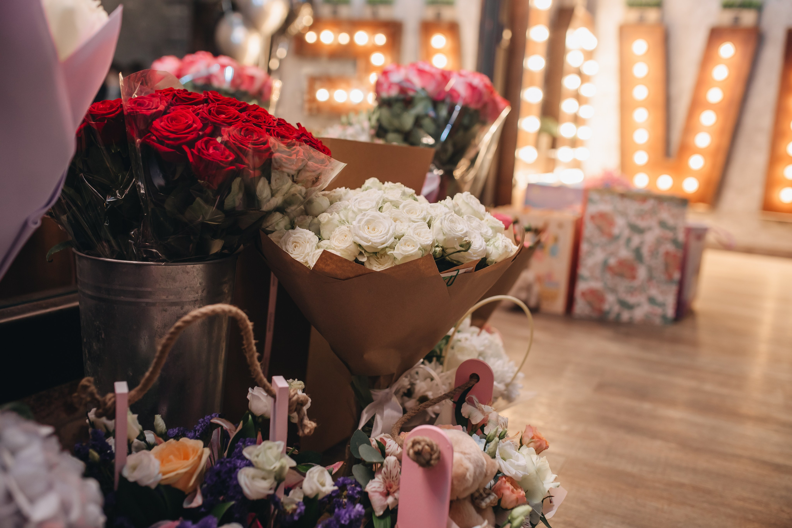 Марусе 11 лет. Семейный и детский фотограф в Москве Дорогова Екатерина