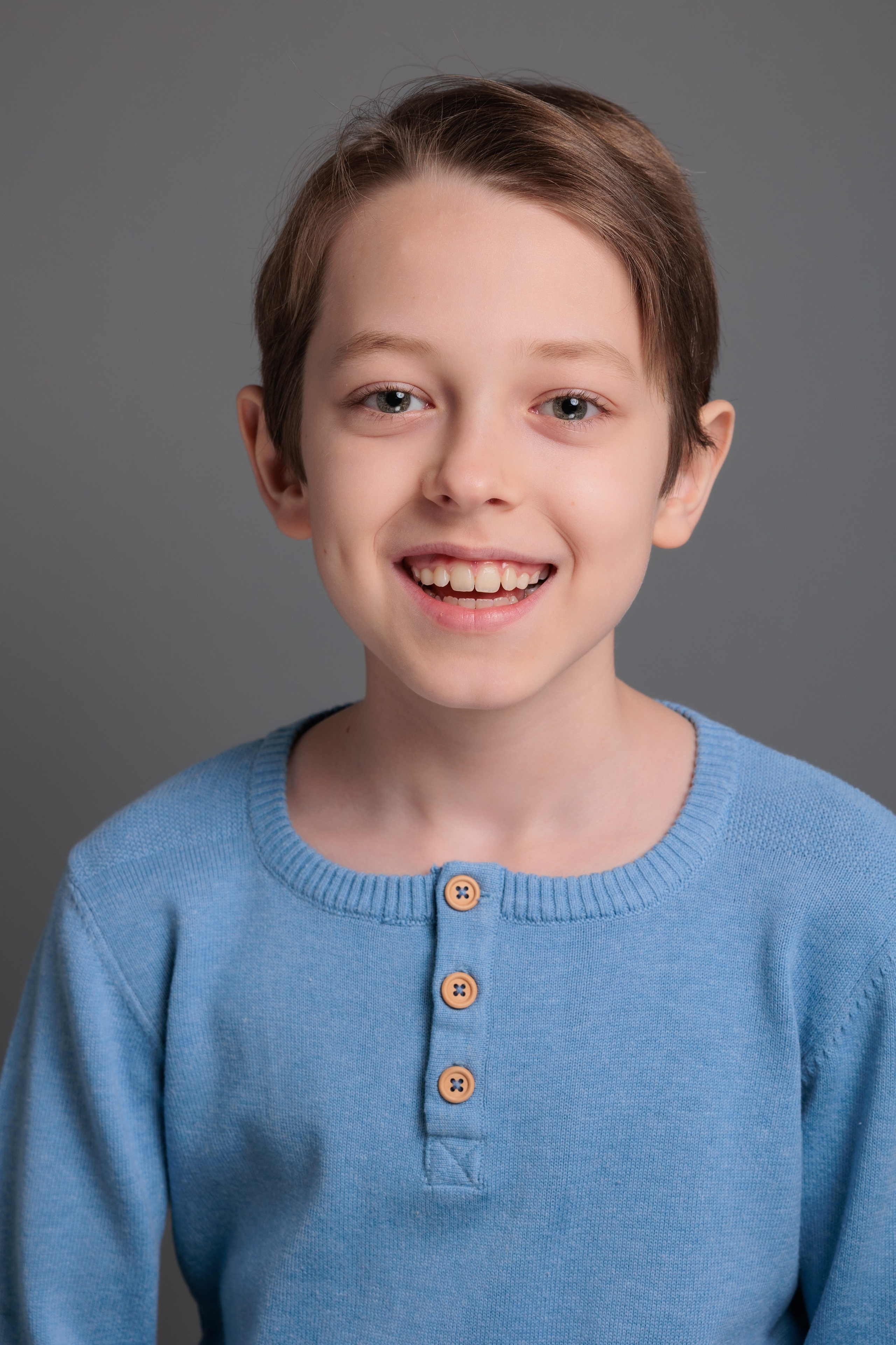 ЛЁША. Я фотограф из Москвы к Вашим услугам