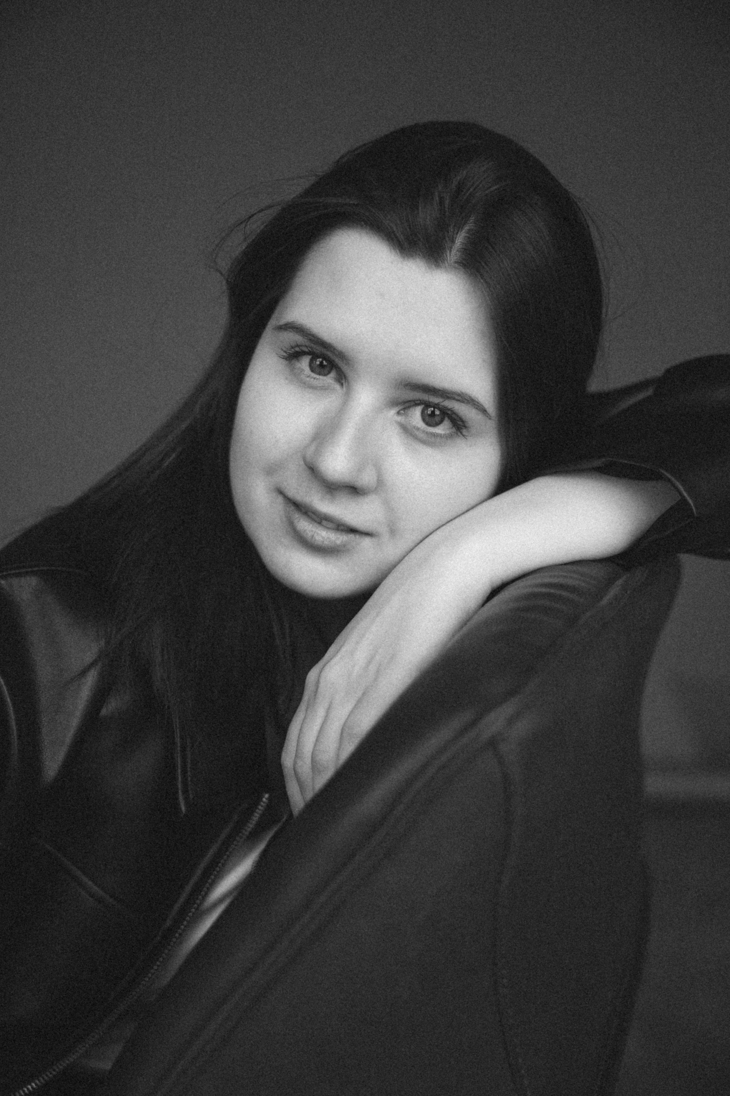 НАТАЛИЯ. Я фотограф из Москвы к Вашим услугам