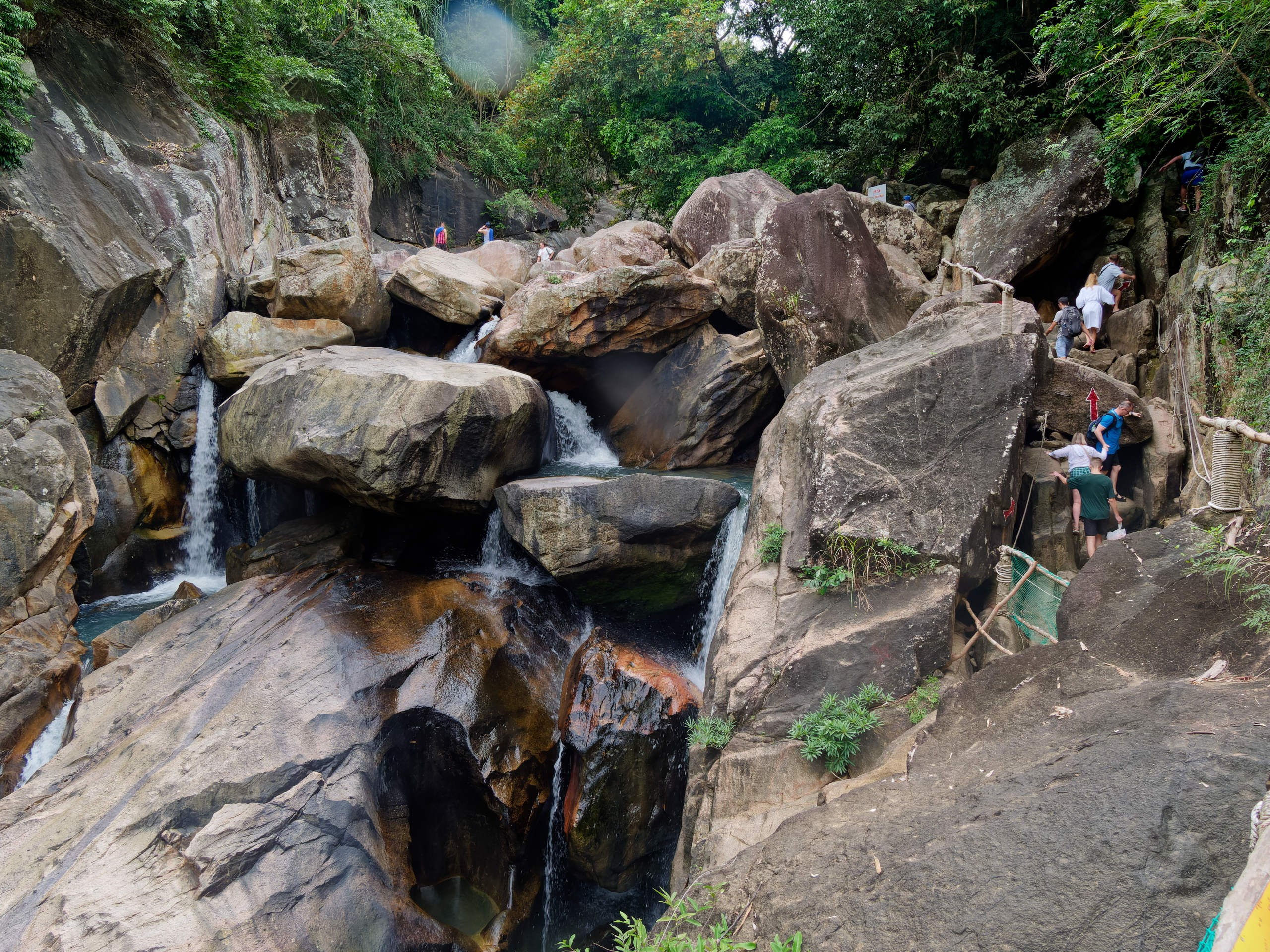 Нячанг 2025 (5). Избранные фотографии