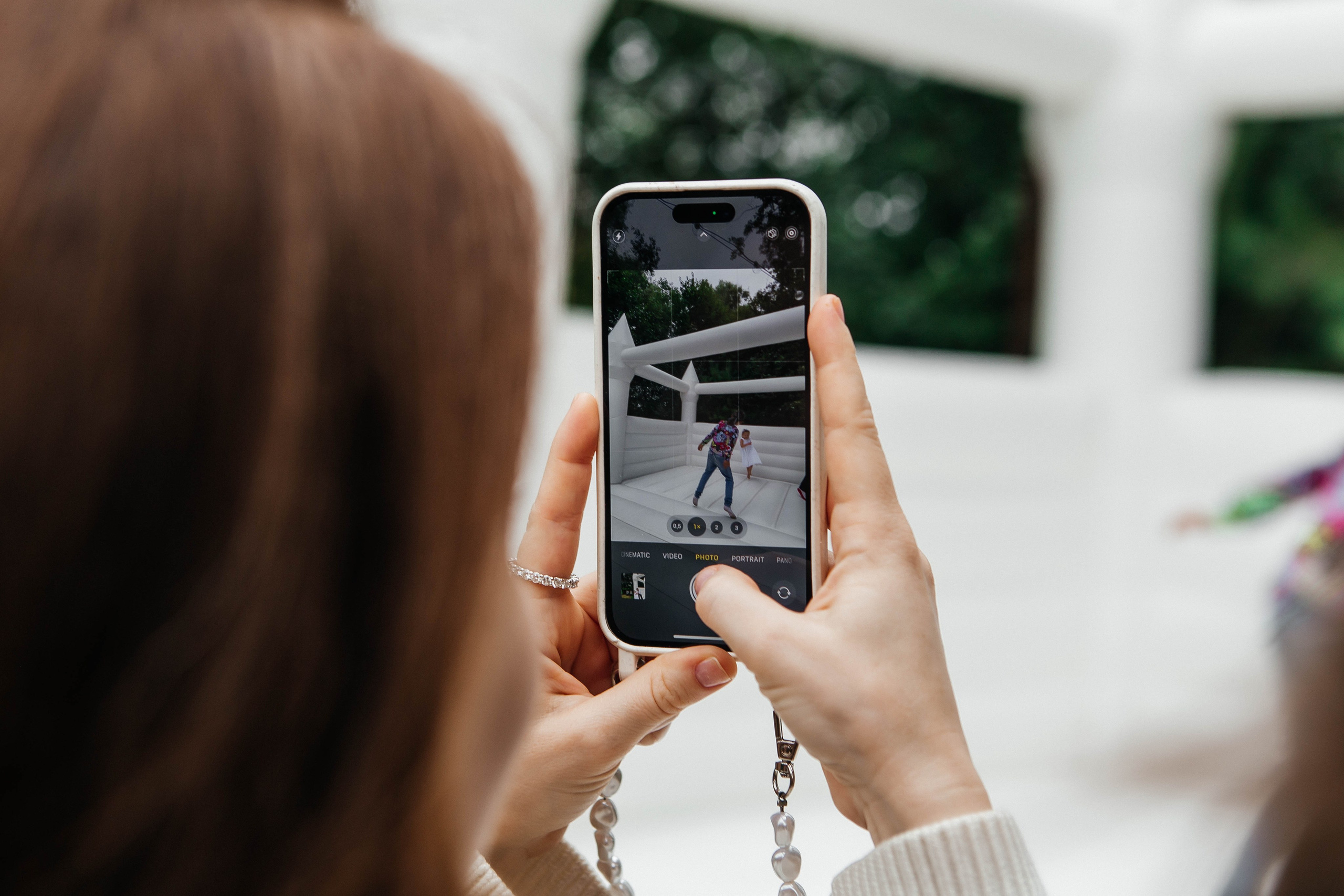 Happy B-day Агата| Рублевка. Фотограф Абакумова Анастасия