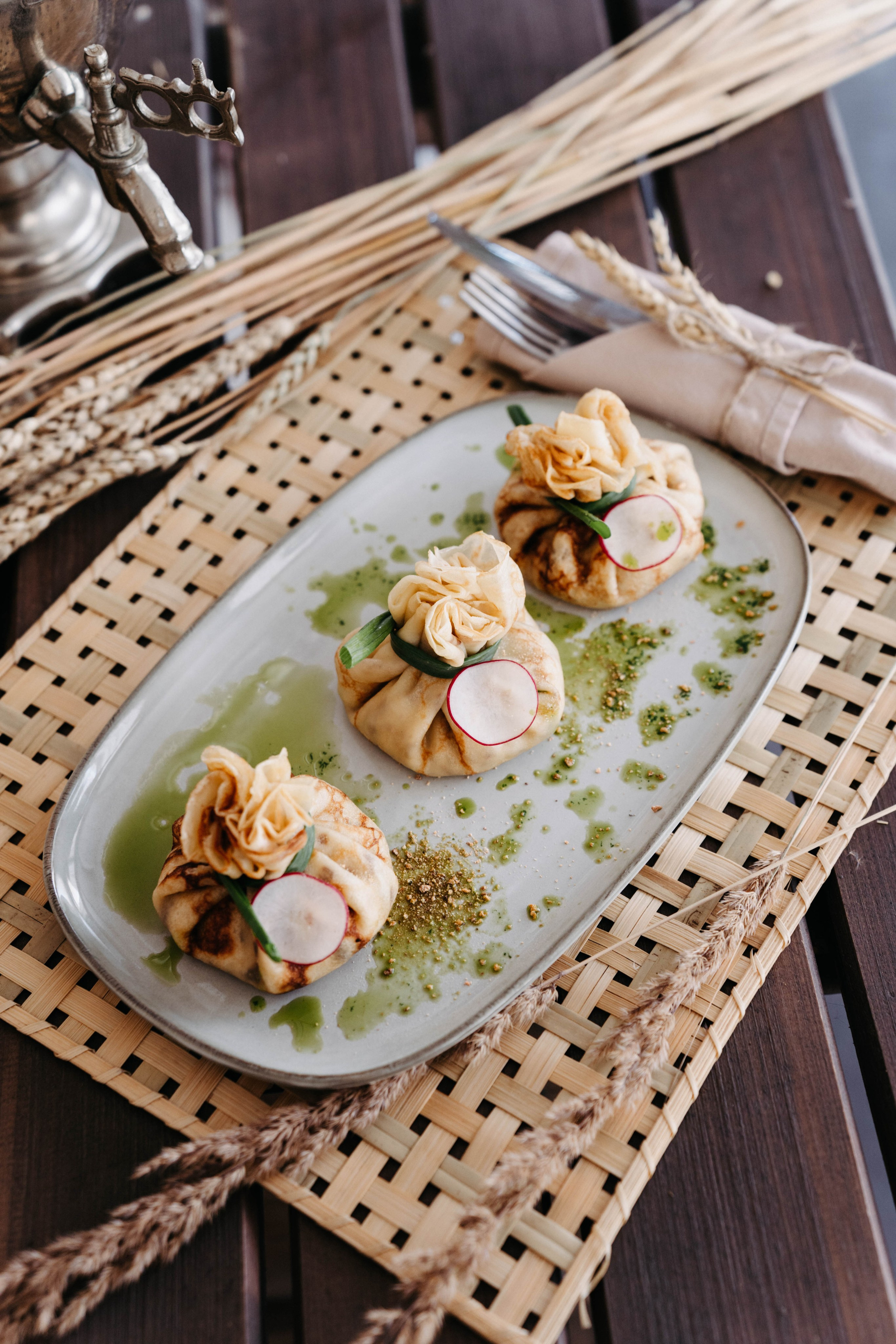 Междуречье|Экоотель. Фотограф Абакумова Анастасия