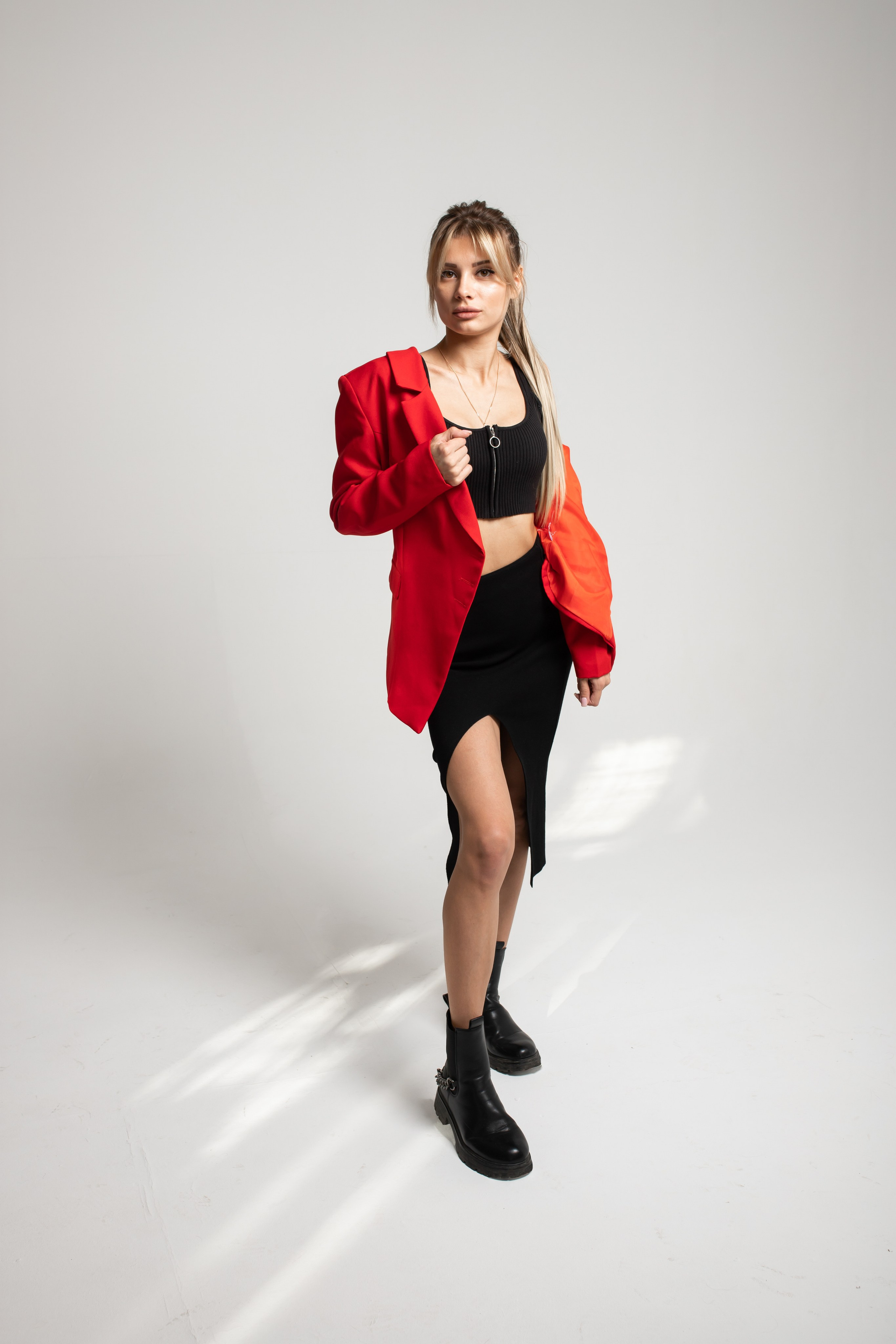 Аделина и Алена. Марина Шаймухаметова. Фотограф в Уфе