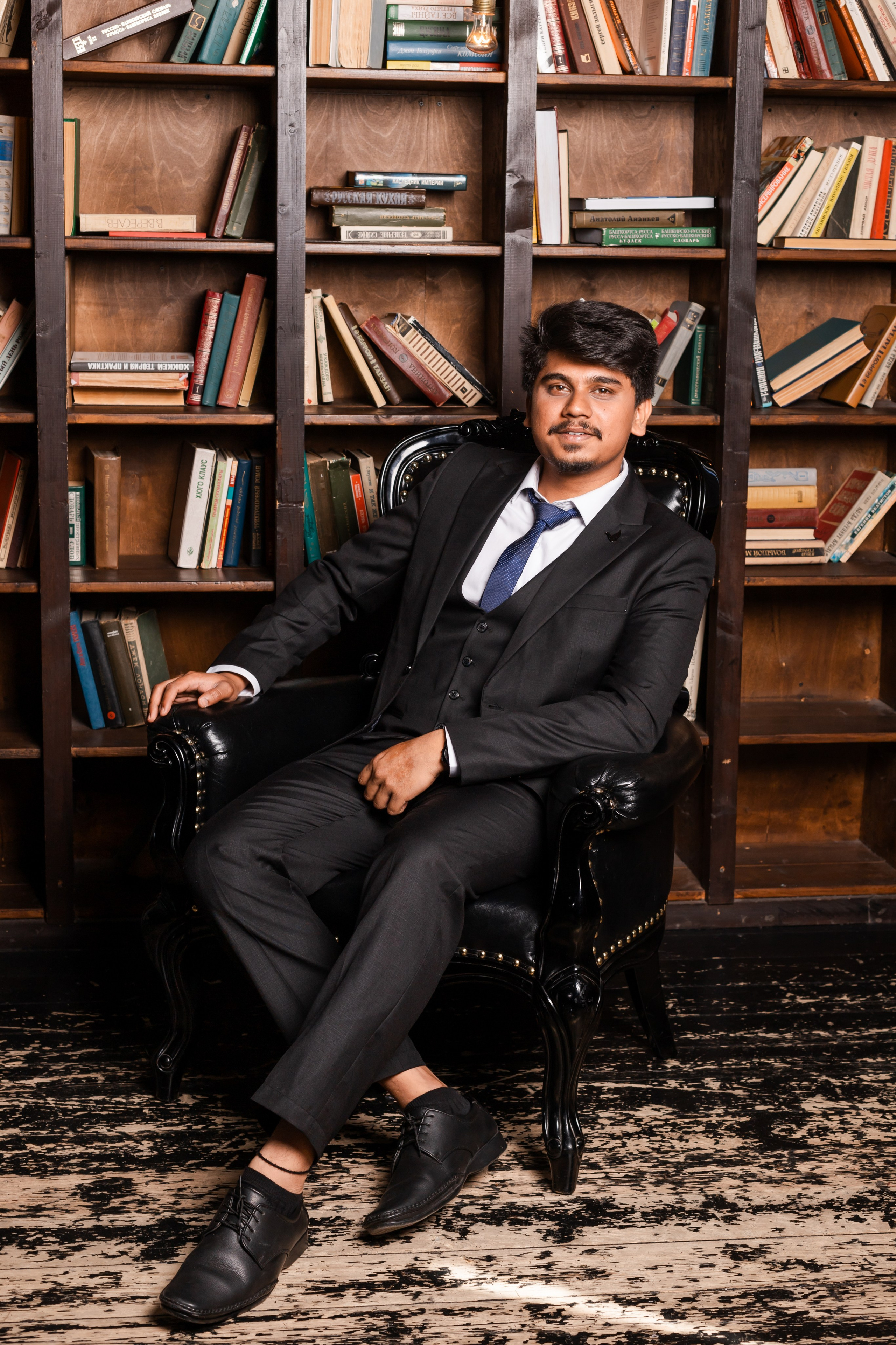 Bano. Марина Шаймухаметова. Фотограф в Уфе