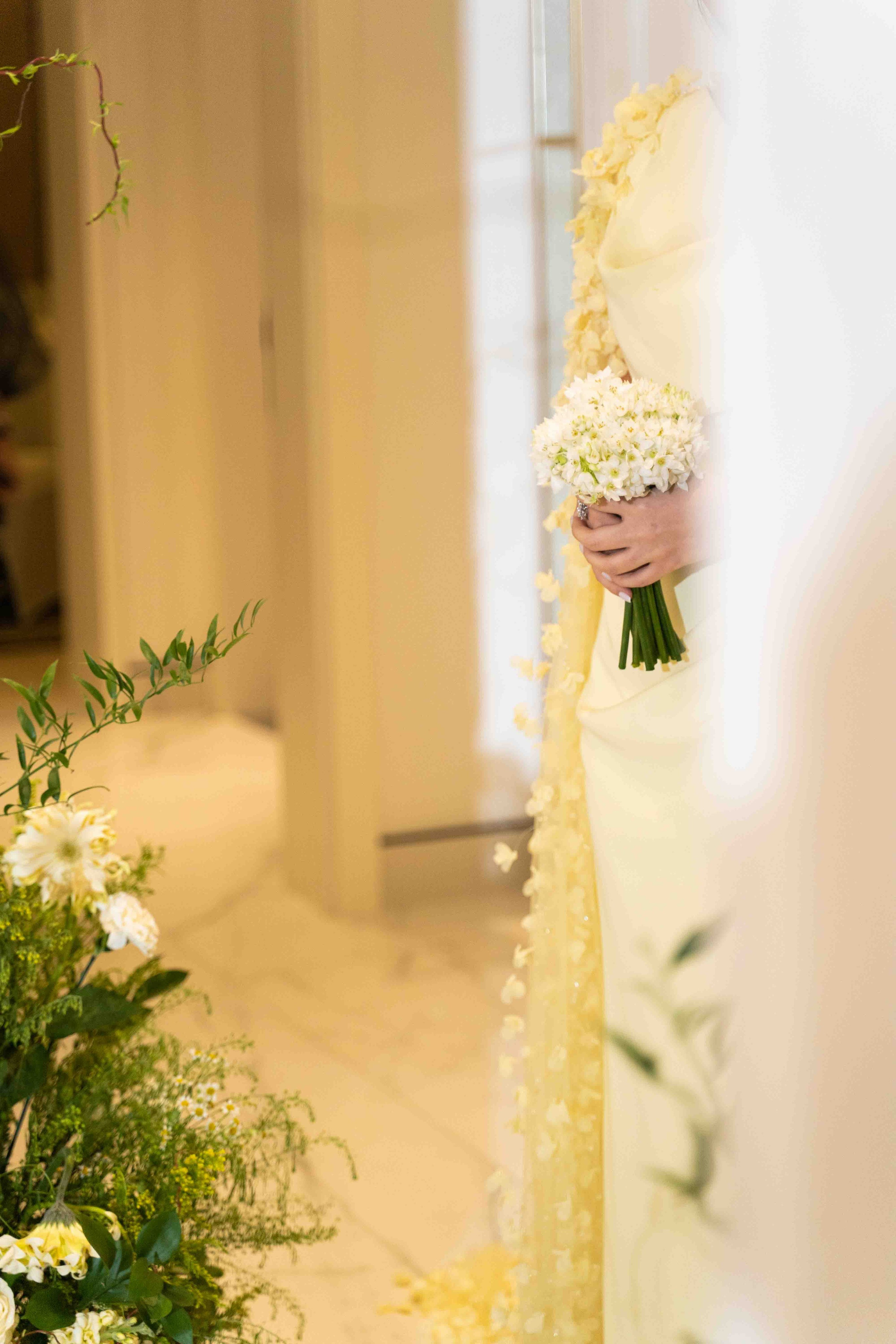 Арабская скромная помолвка дома (приватность на женские лица). Фотограф и видеограф в Москве и Абу Даби Мария Кулагина