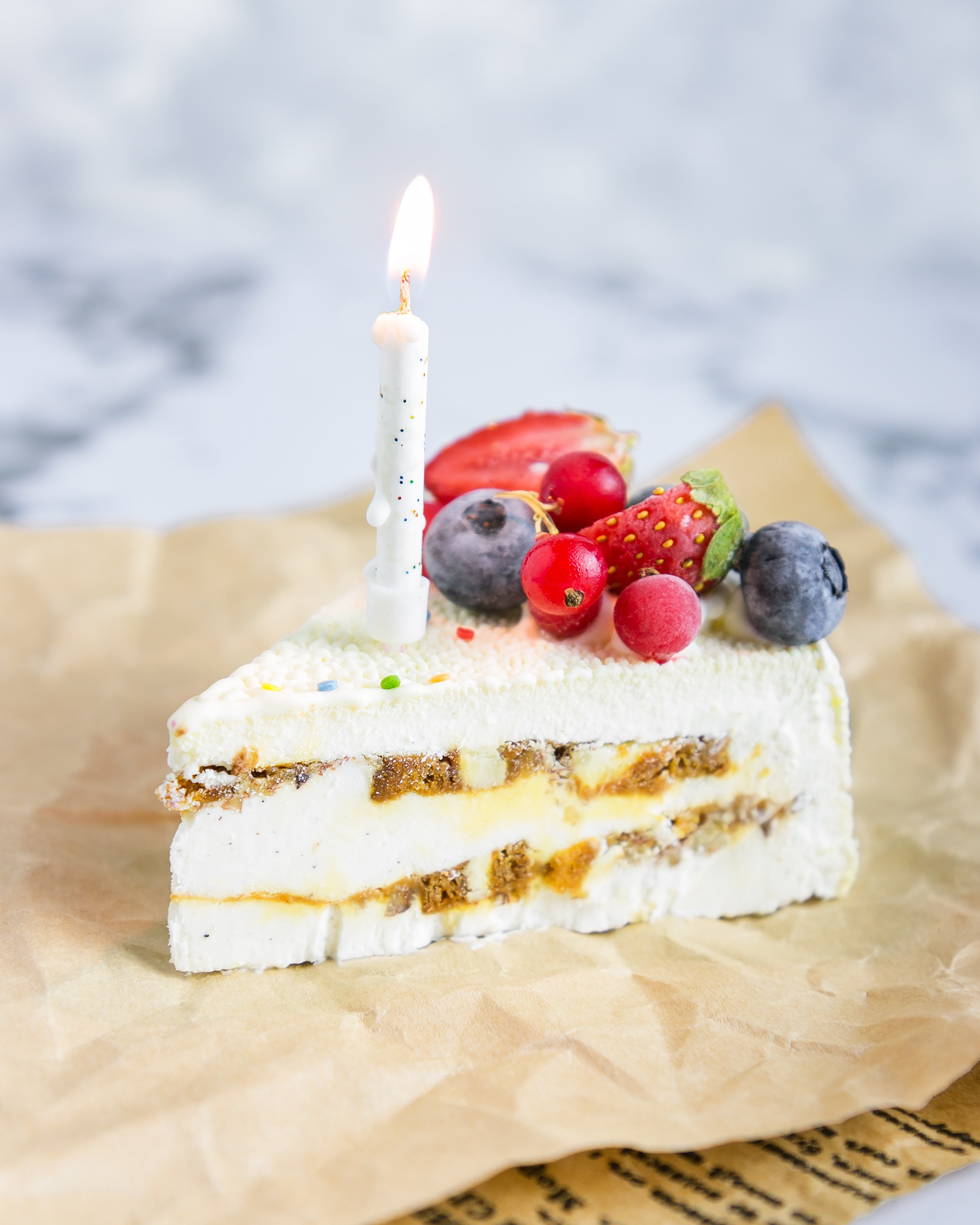 Съемка тортов | Фото для кондитерской | Фуд фотограф Воронеж