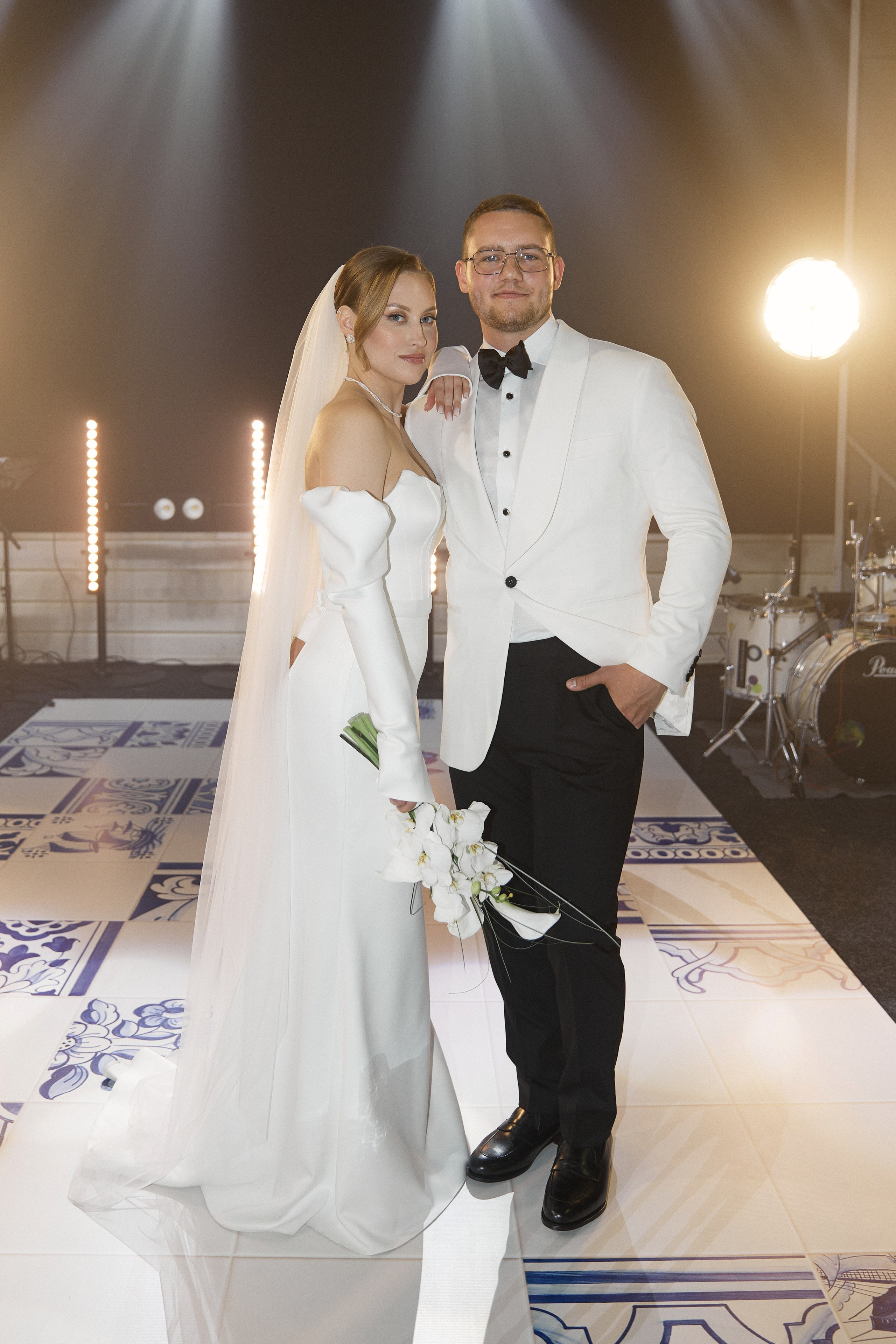 Посмотреть серию. Свадебный и семейный фотограф в Красноярске Тряпчев Павел