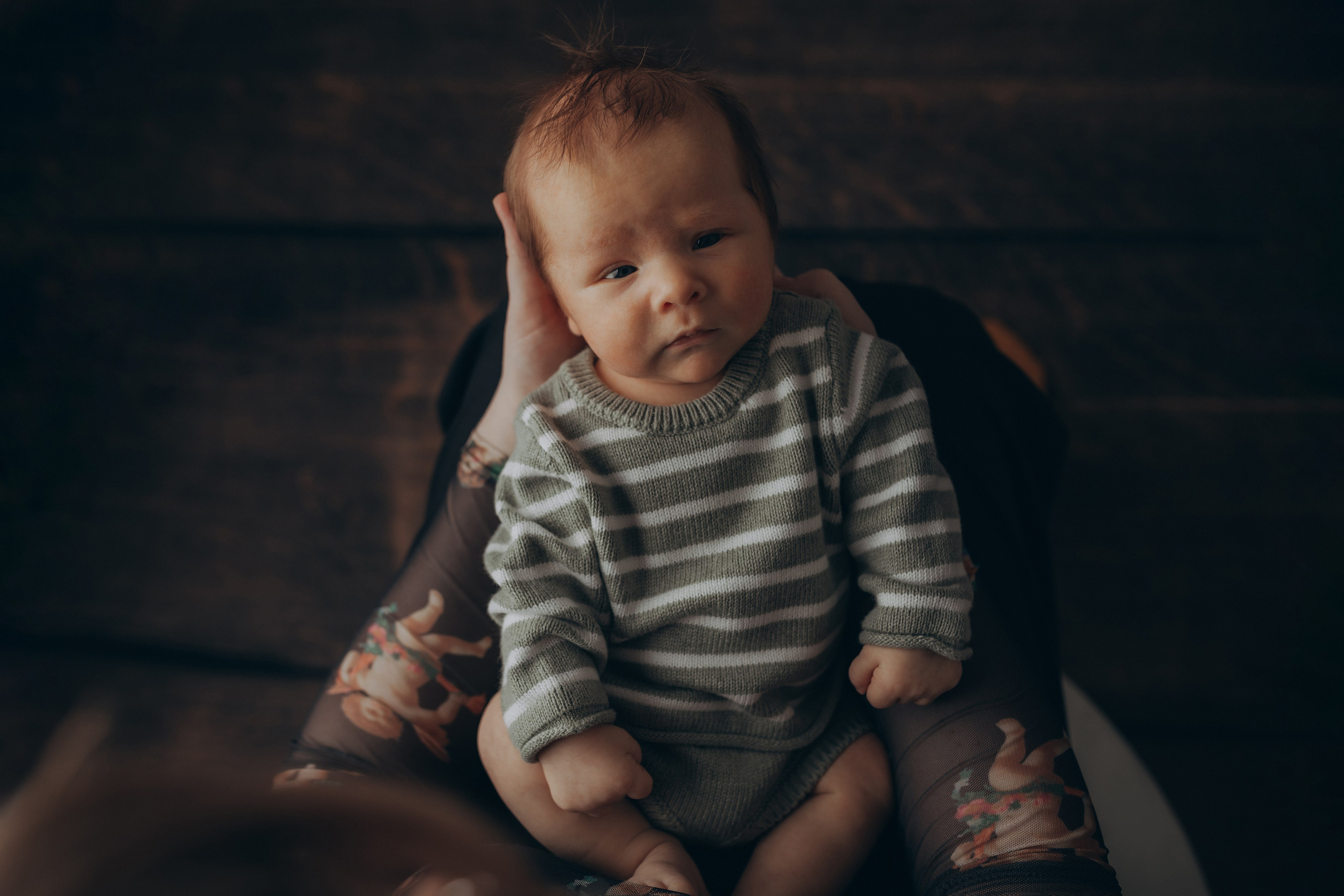 Фотограф новорожденных Томск. Фотограф новорождённых семейный фотограф Томск Елена Каплина