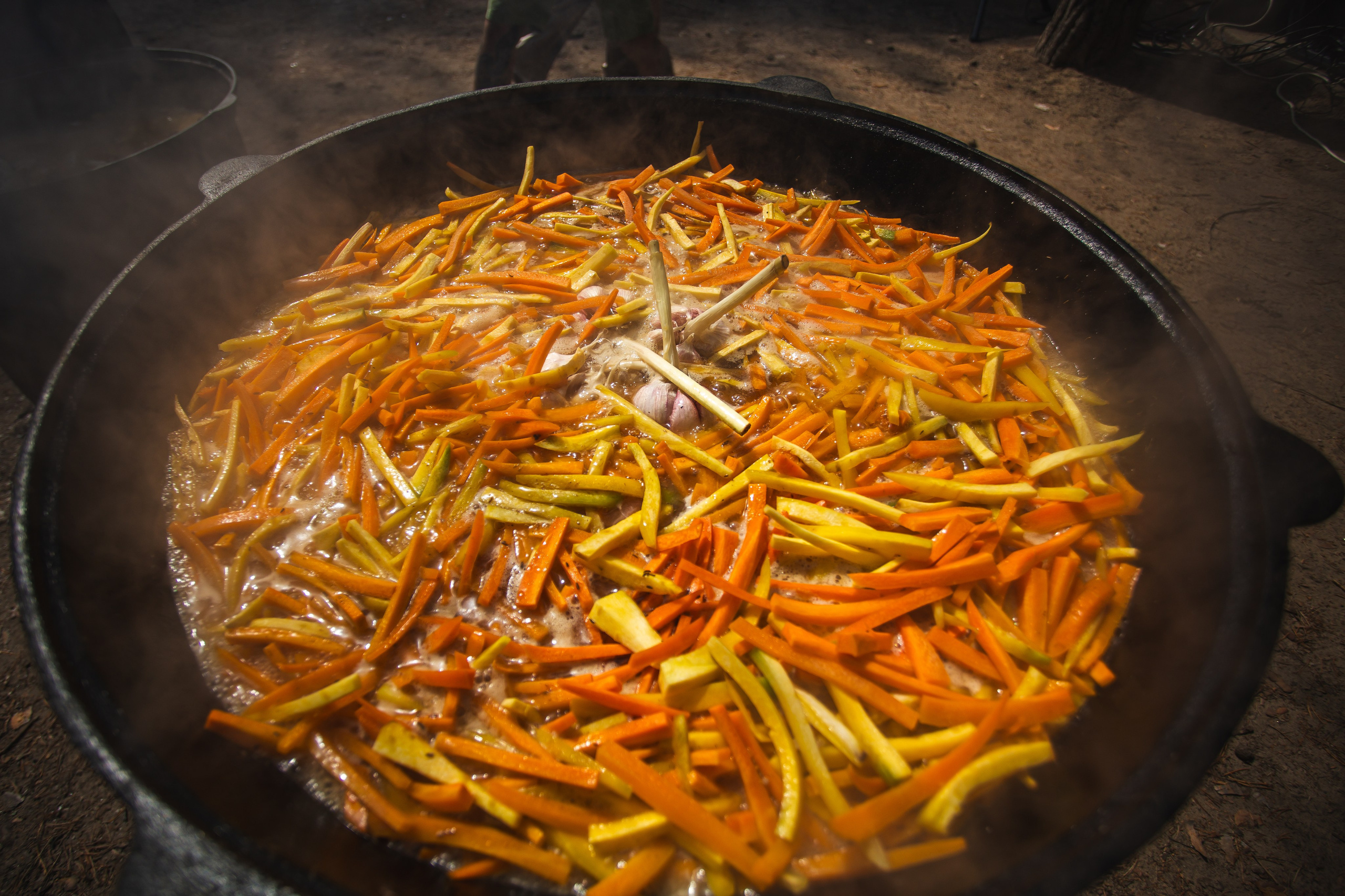 Репортаж мероприятия. Семейный и художественный фотограф в Тюмени Юлия Логинова