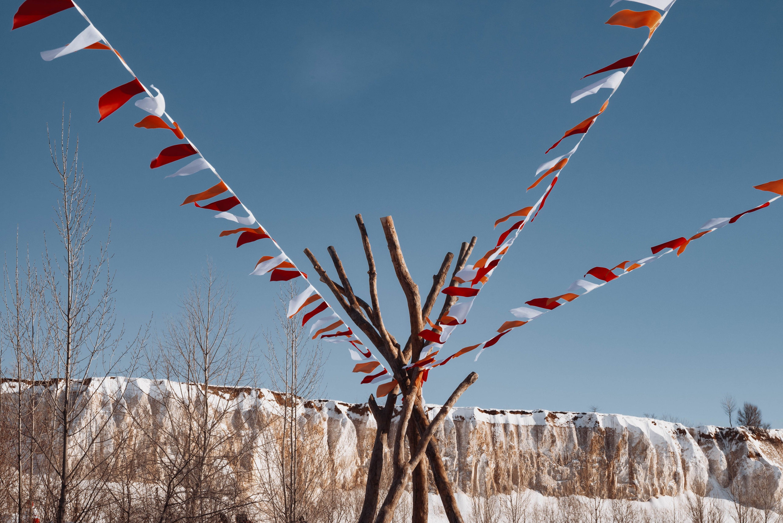 Фестиваль «Пробуждение». Репортажный и портретный фотограф в Воронеже