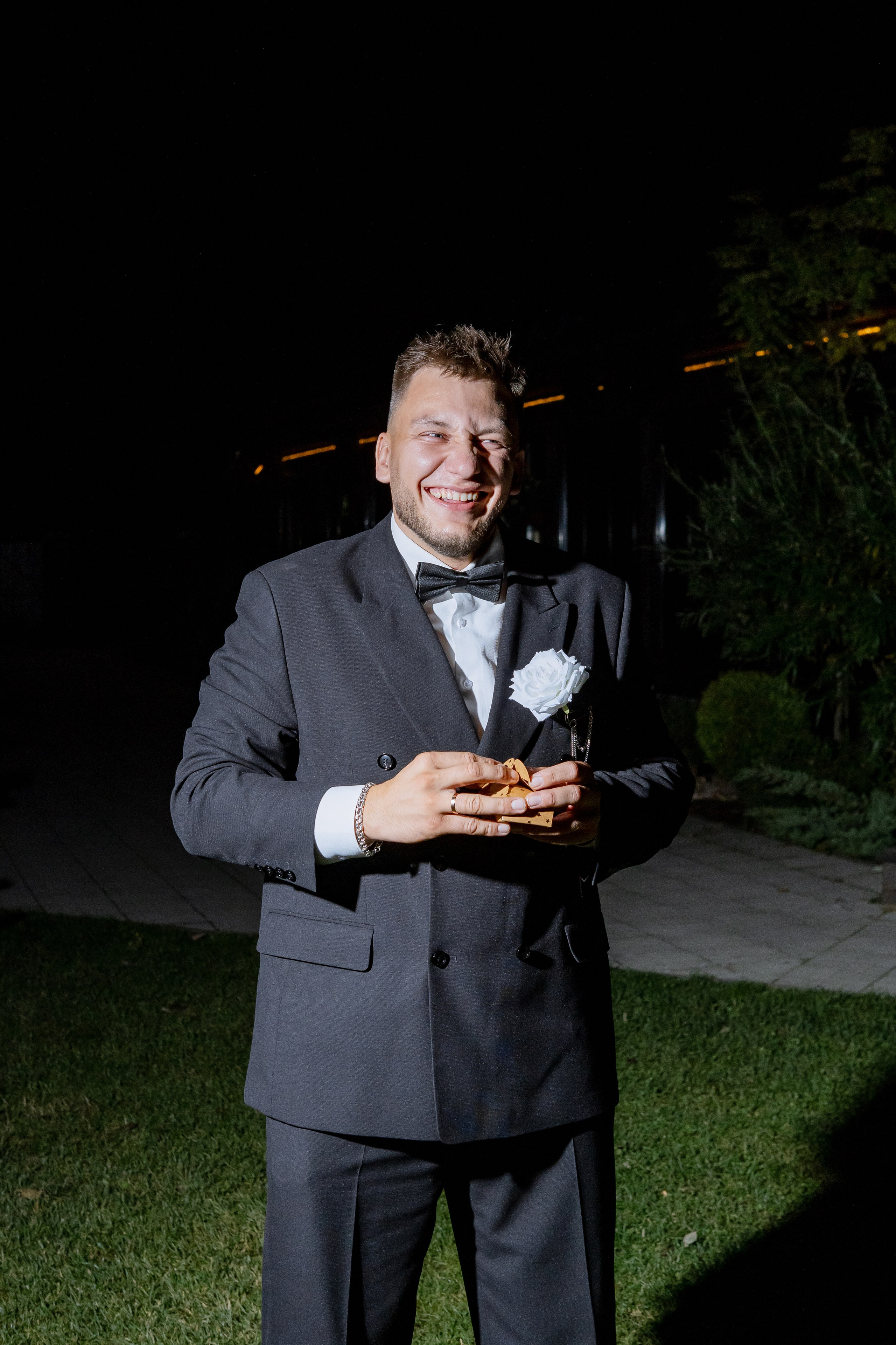 Ангелина и Дима. Свадебный фотограф Витебск Минск