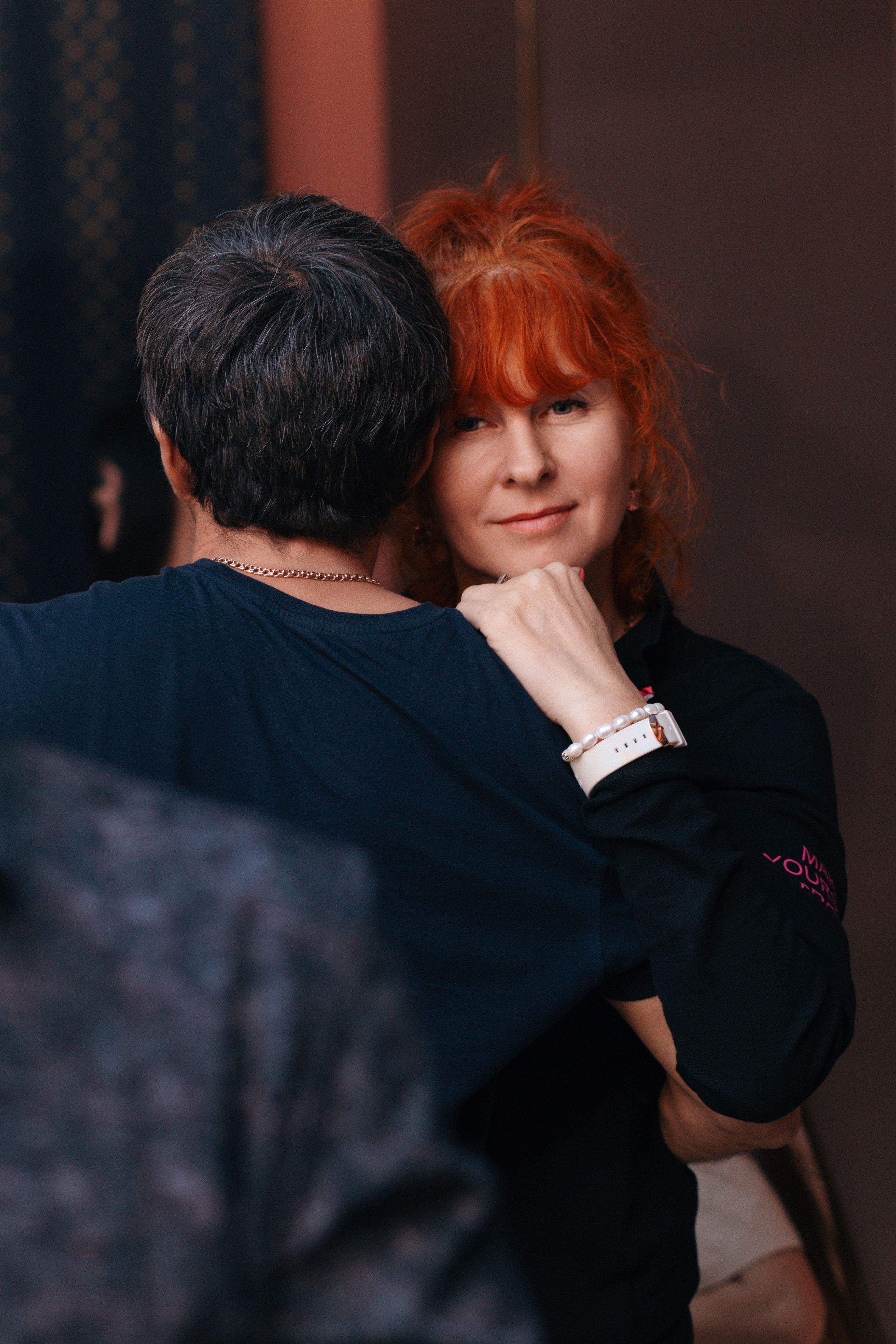 Юбилей в Хит Парке. Семейный фотограф в Вышнем Волочке — Ульяна Иванова | Фотосессии для всей семьи