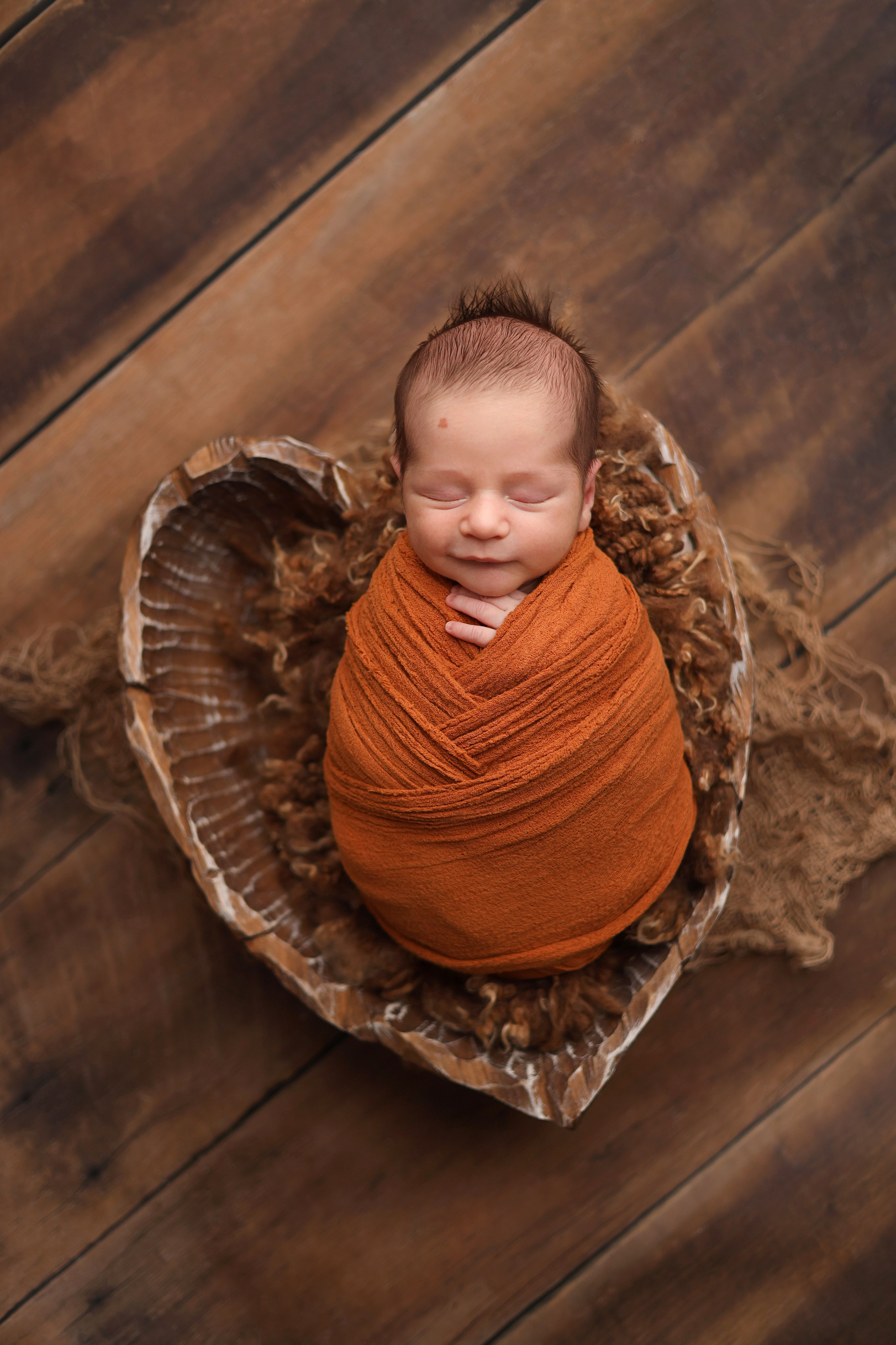 Фотосессия новорожденных. Ньюборн фотограф в Москве. Фотограф новорожденных Москва. Ньюборн фотограф Москва