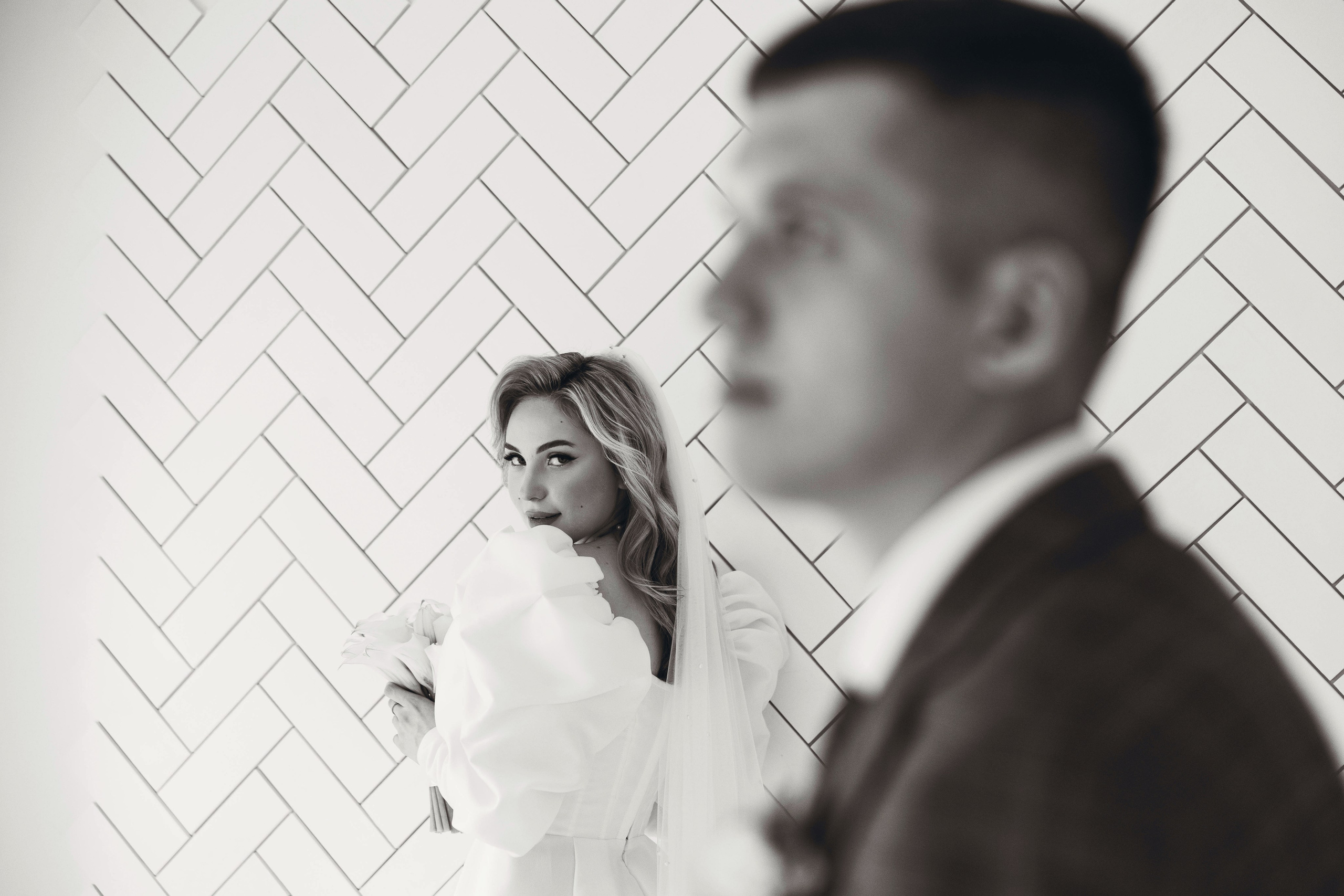 Влад и Верноника (максимальный — на 7 ветрах). Свадебный и семейный фотограф в городе Сургуте Стерликова Светлана