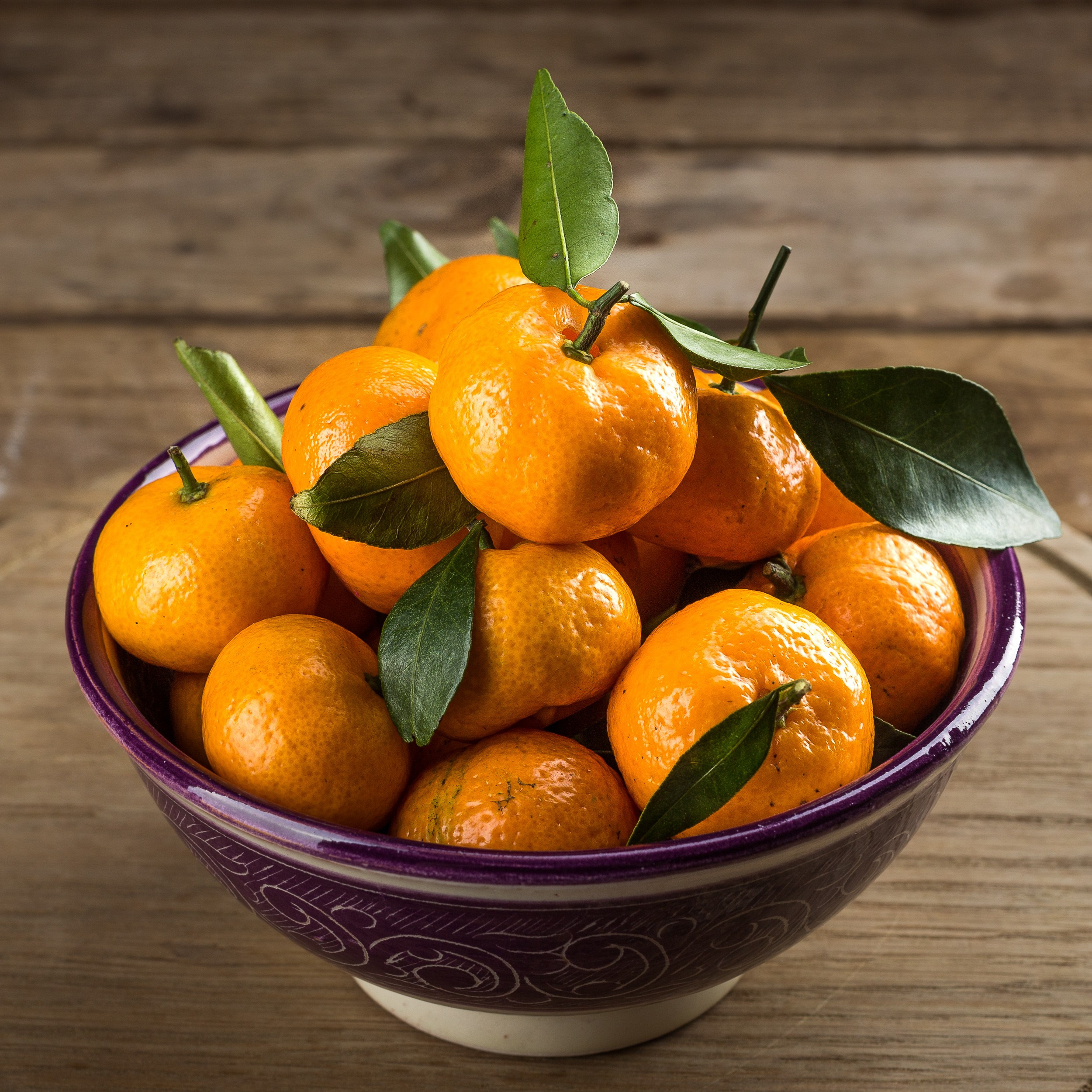 Каталоги продуктов. Фотограф Андрей Величко