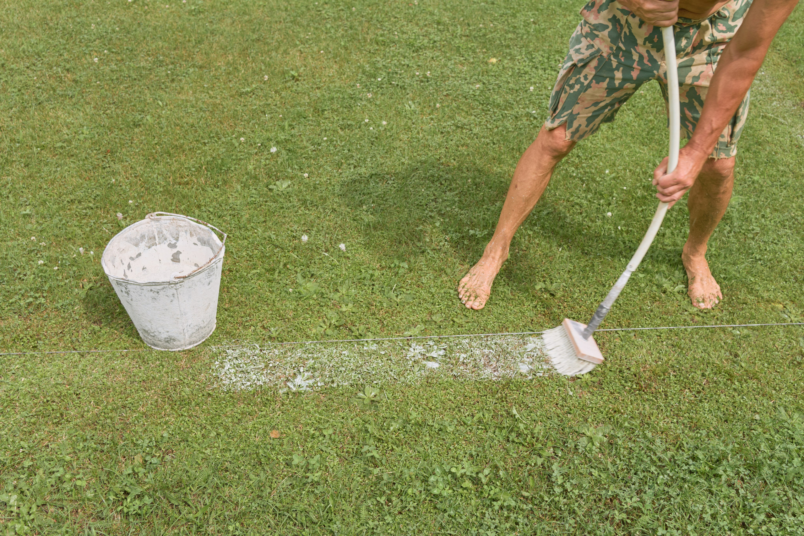 Костино. Низовой футбол. Vadim Sidorov